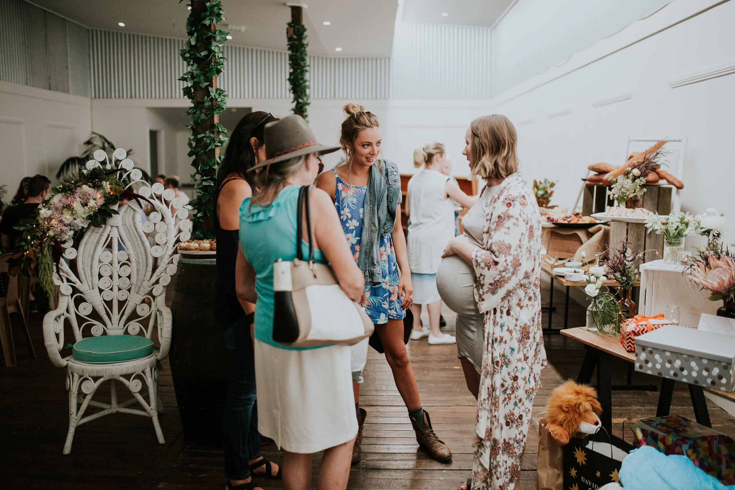 CLAIRE-BABY-SHOWER-THE-WOOLSHED-ALANA-TAYLOR-PHOTOGRAPHY-20.jpg