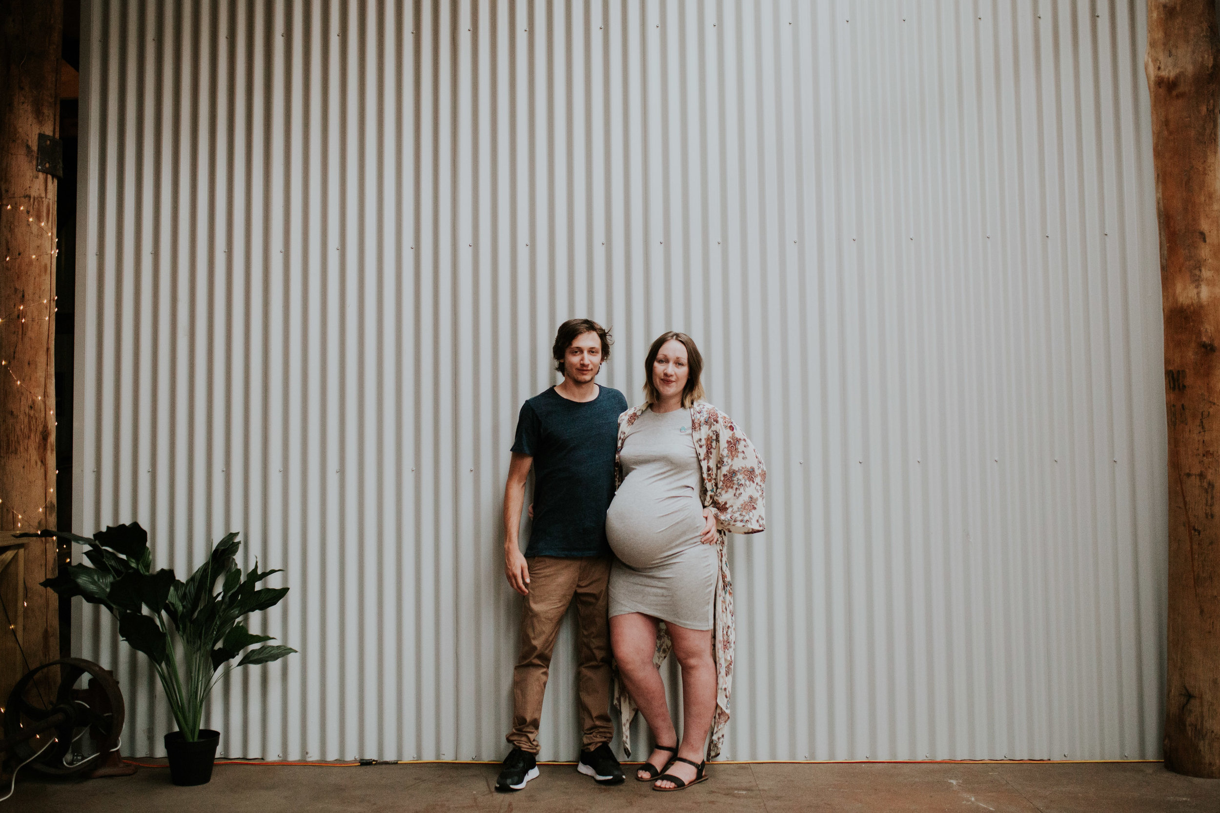 CLAIRE-BABY-SHOWER-THE-WOOLSHED-ALANA-TAYLOR-PHOTOGRAPHY-31.jpg