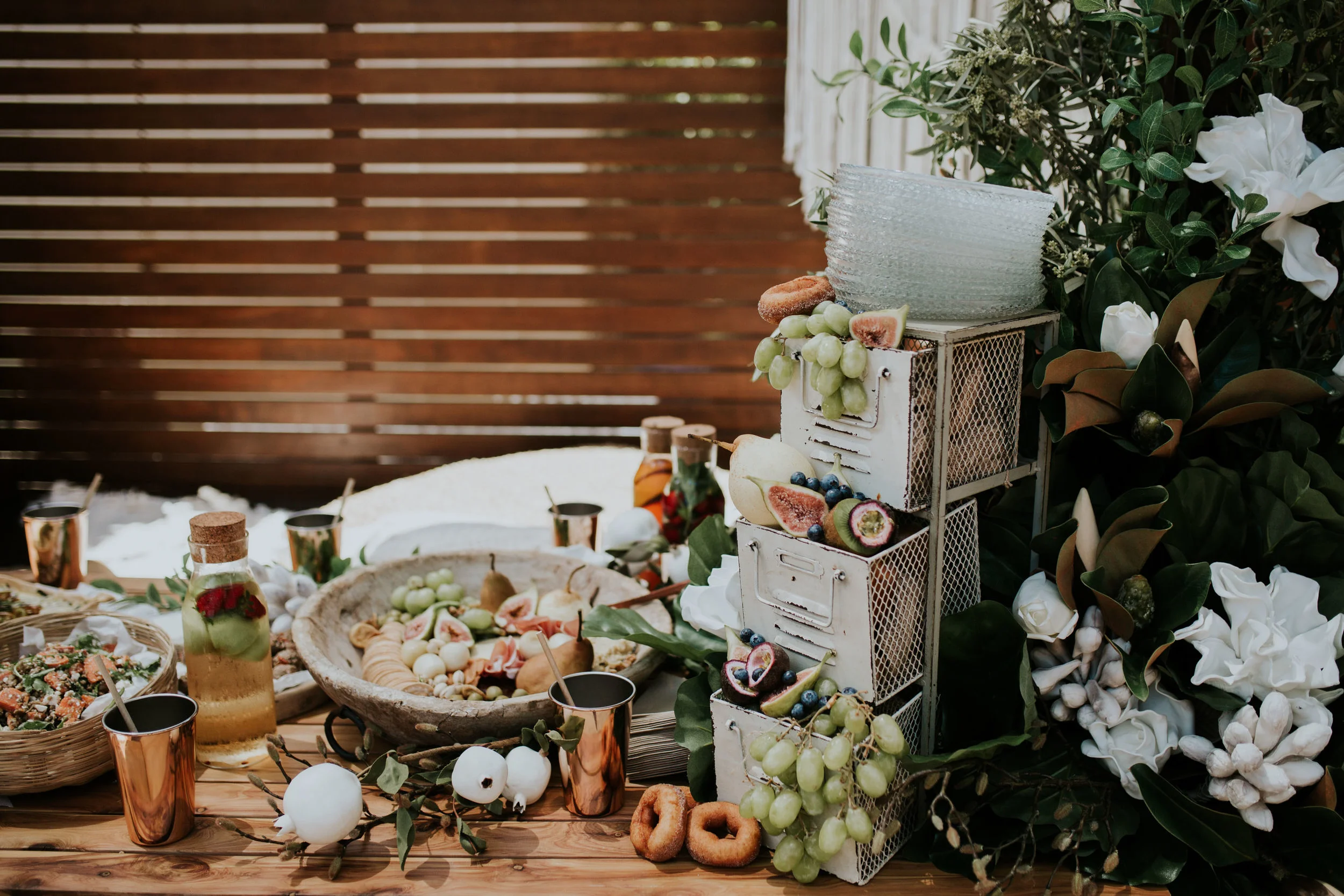 stylish-Baby-Shower-The-collectors-nest-1.jpg