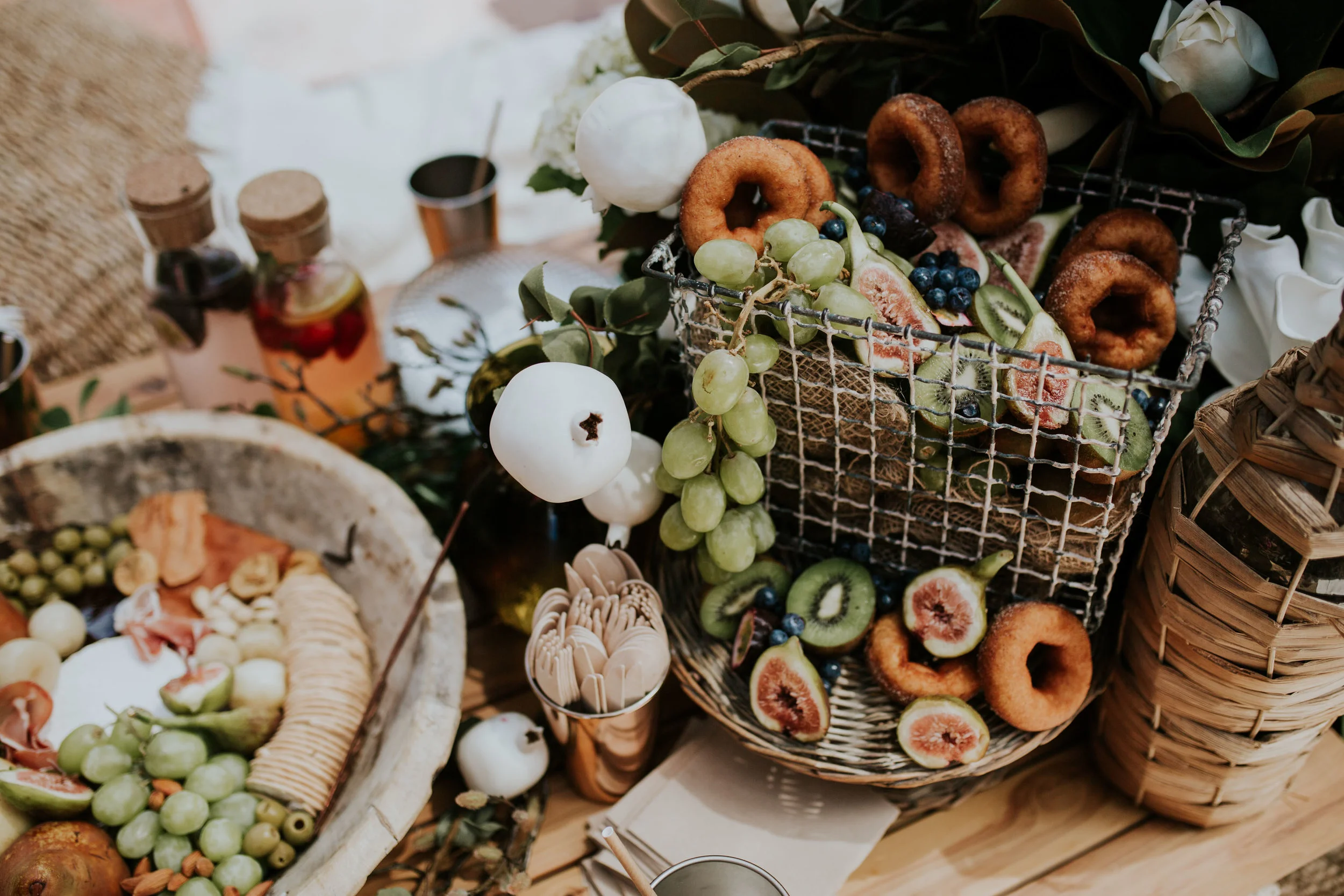 stylish-Baby-Shower-The-collectors-nest-3.jpg