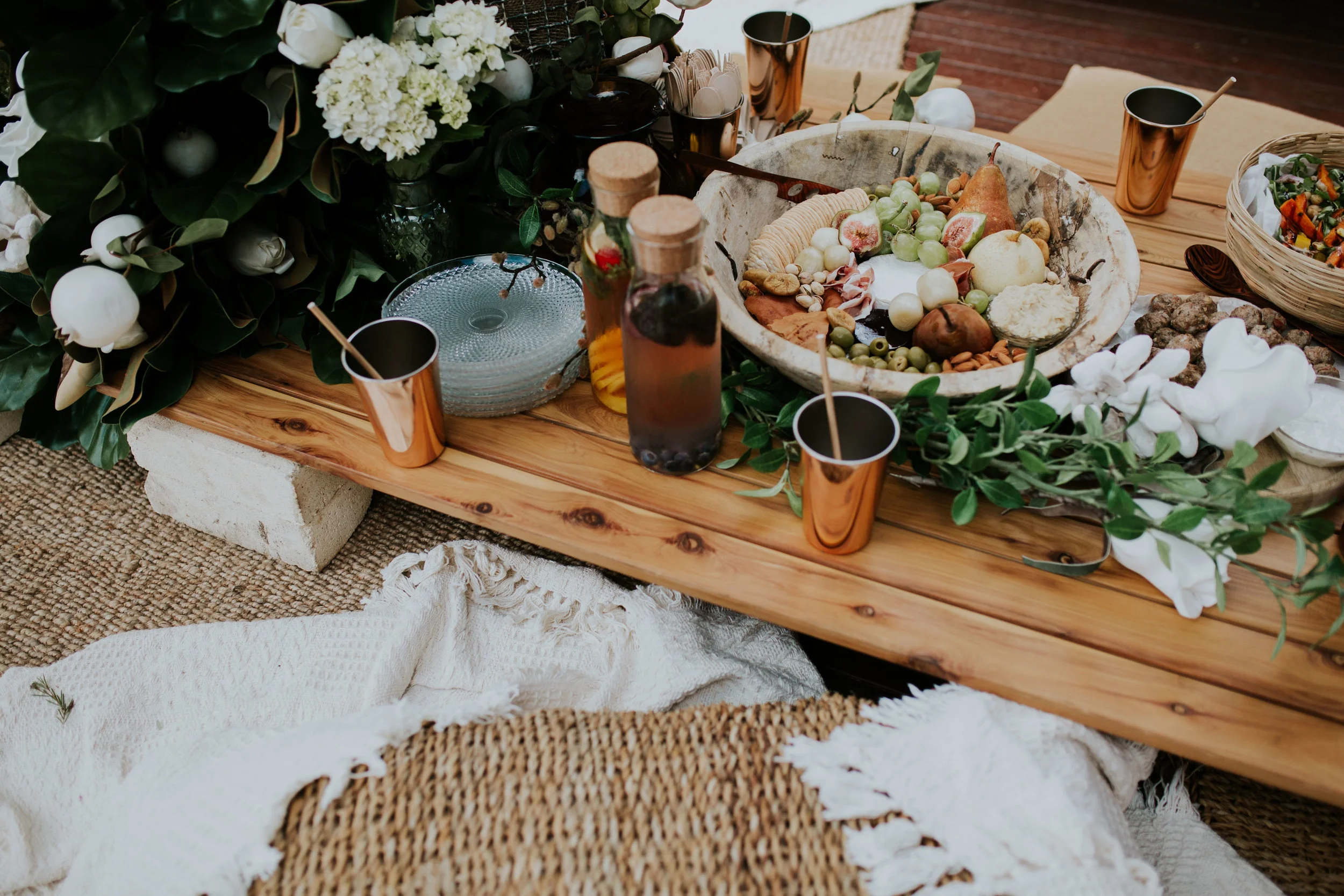 stylish-Baby-Shower-The-collectors-nest-11.jpg