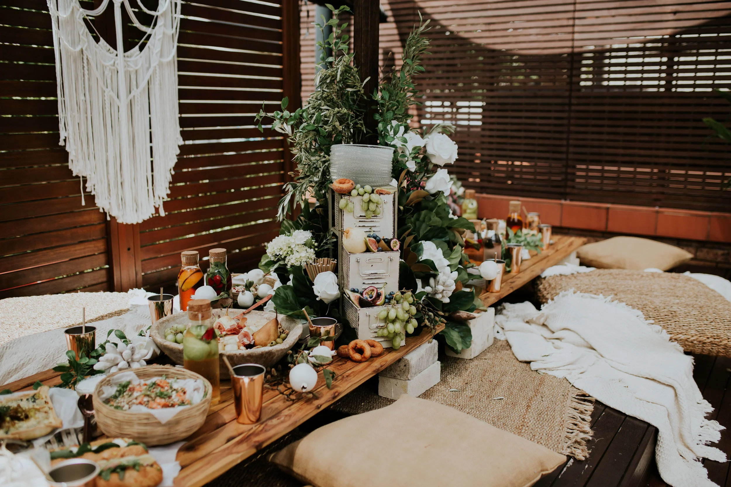 stylish-Baby-Shower-The-collectors-nest-12.jpg