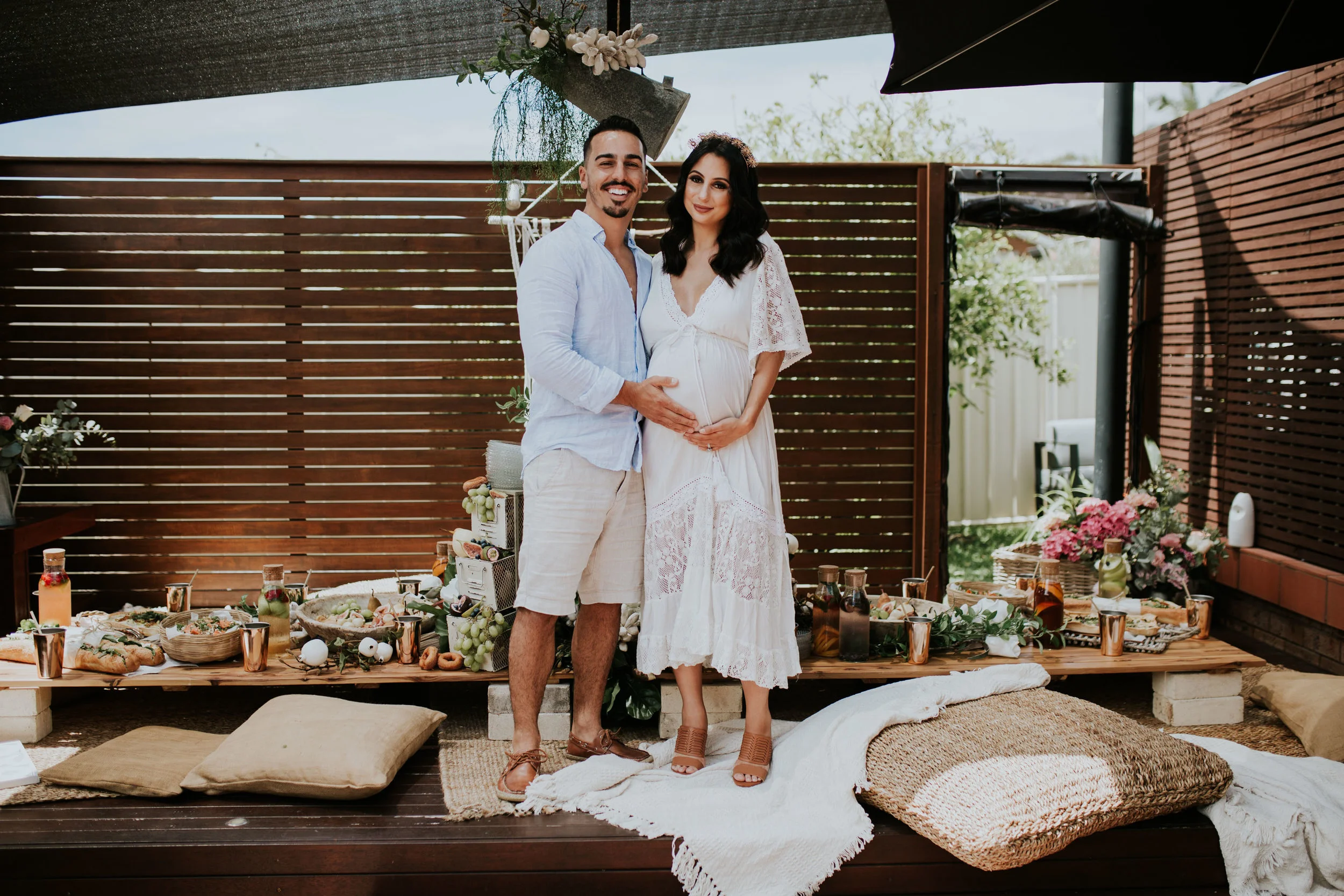 stylish-Baby-Shower-The-collectors-nest-17.jpg