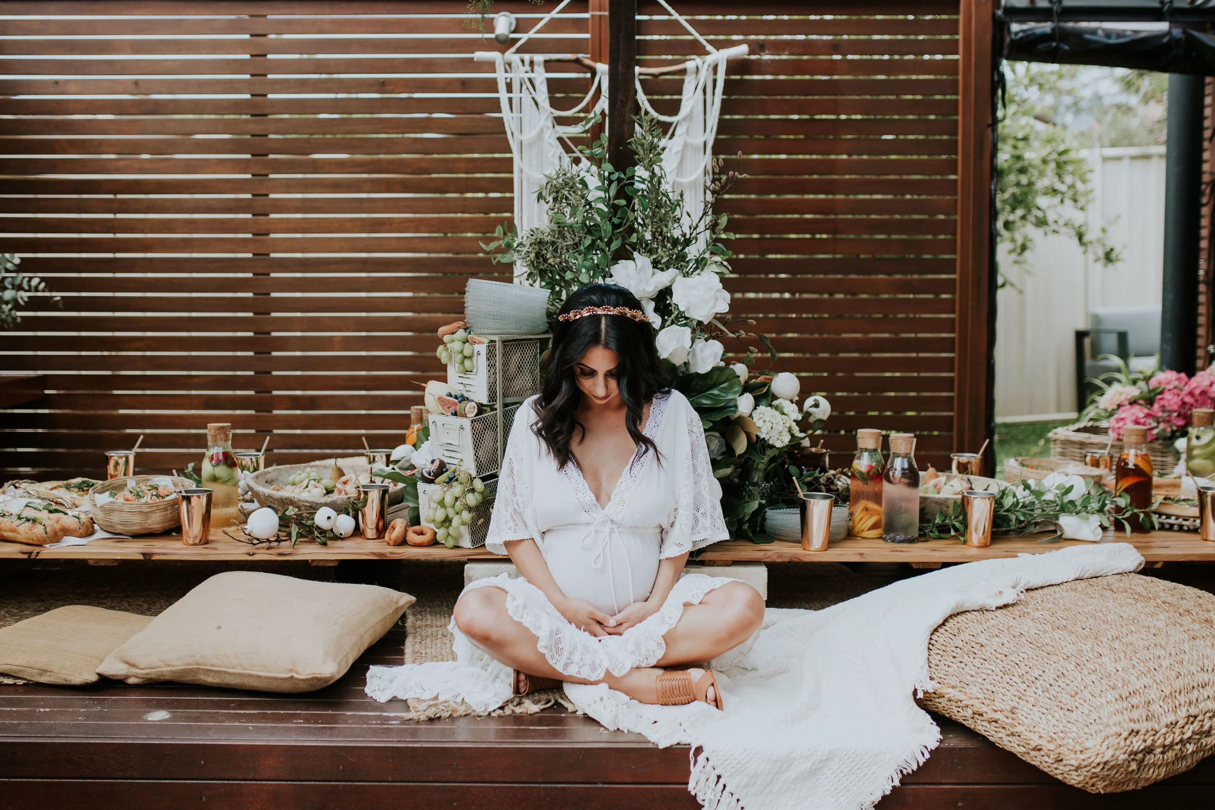 stylish-Baby-Shower-The-collectors-nest-21.jpg