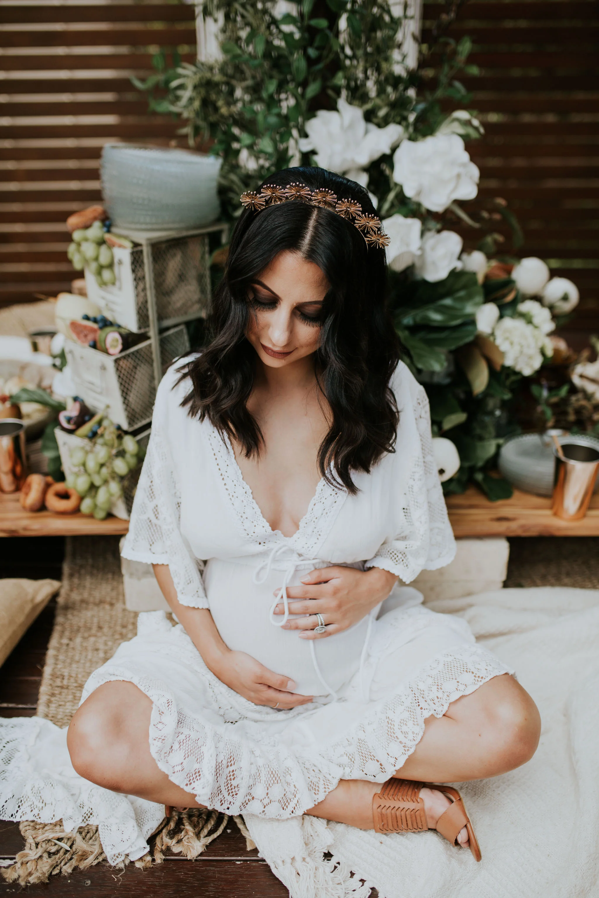 stylish-Baby-Shower-The-collectors-nest-26.jpg
