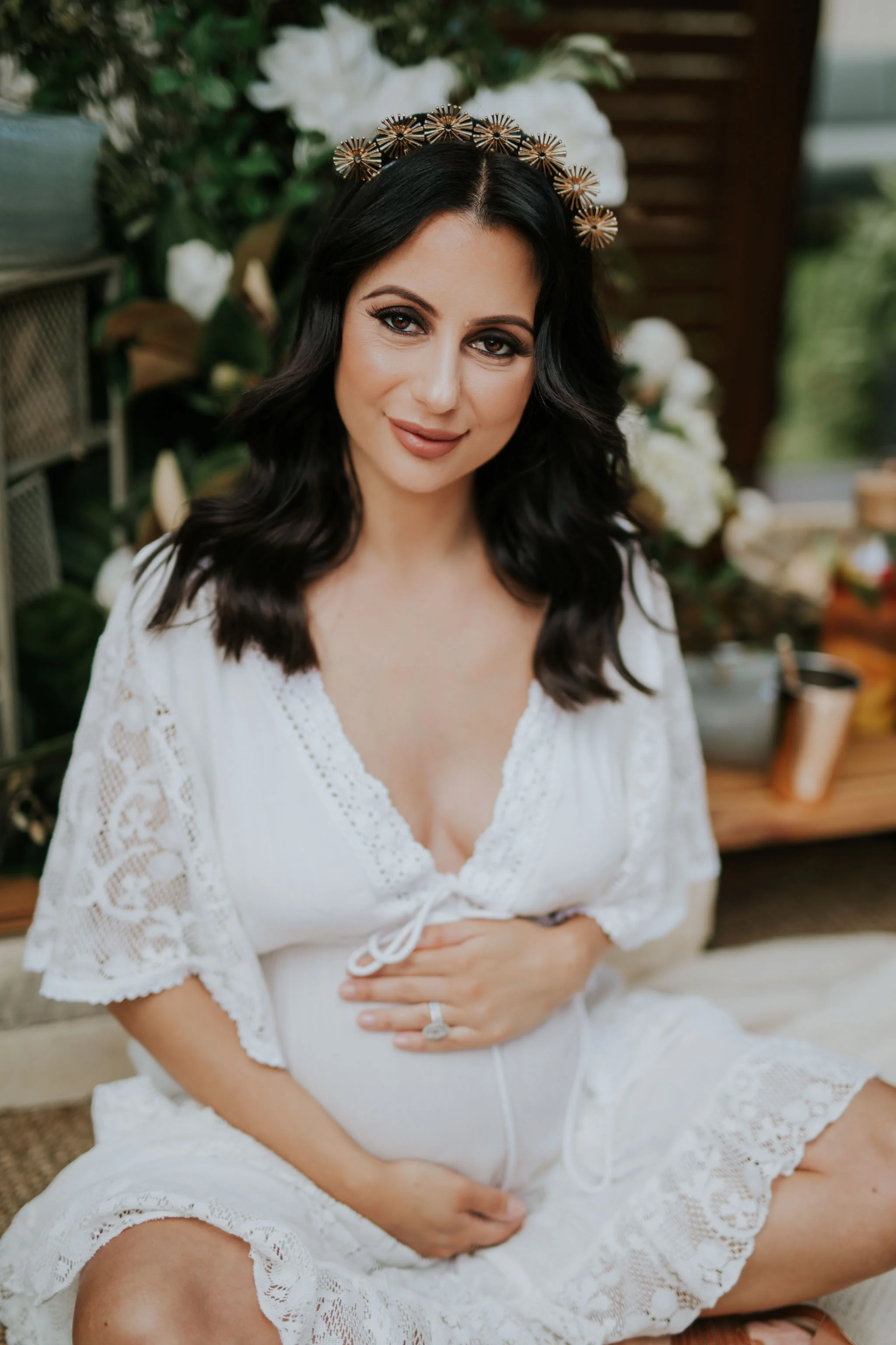 stylish-Baby-Shower-The-collectors-nest-28.jpg