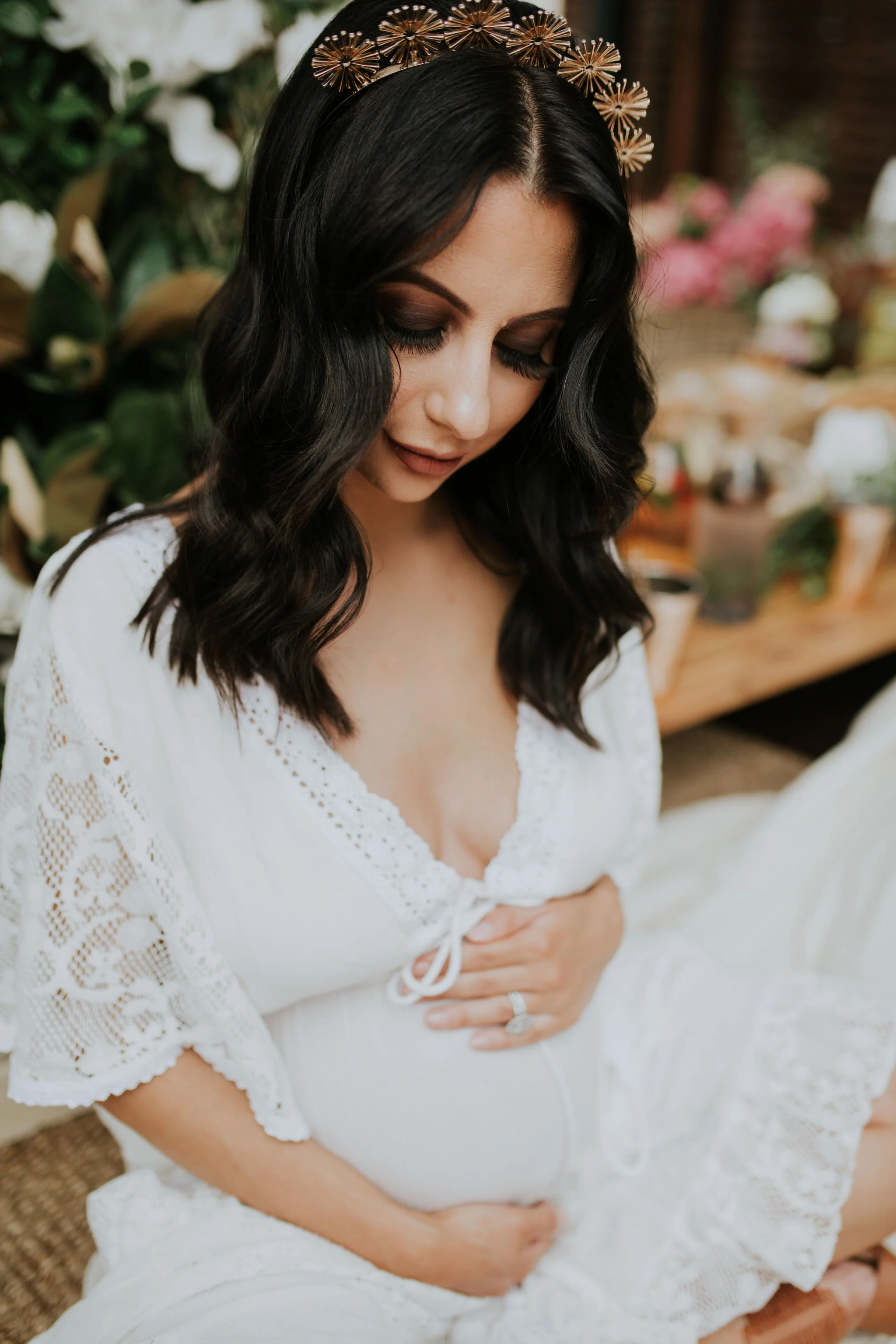stylish-Baby-Shower-The-collectors-nest-30.jpg