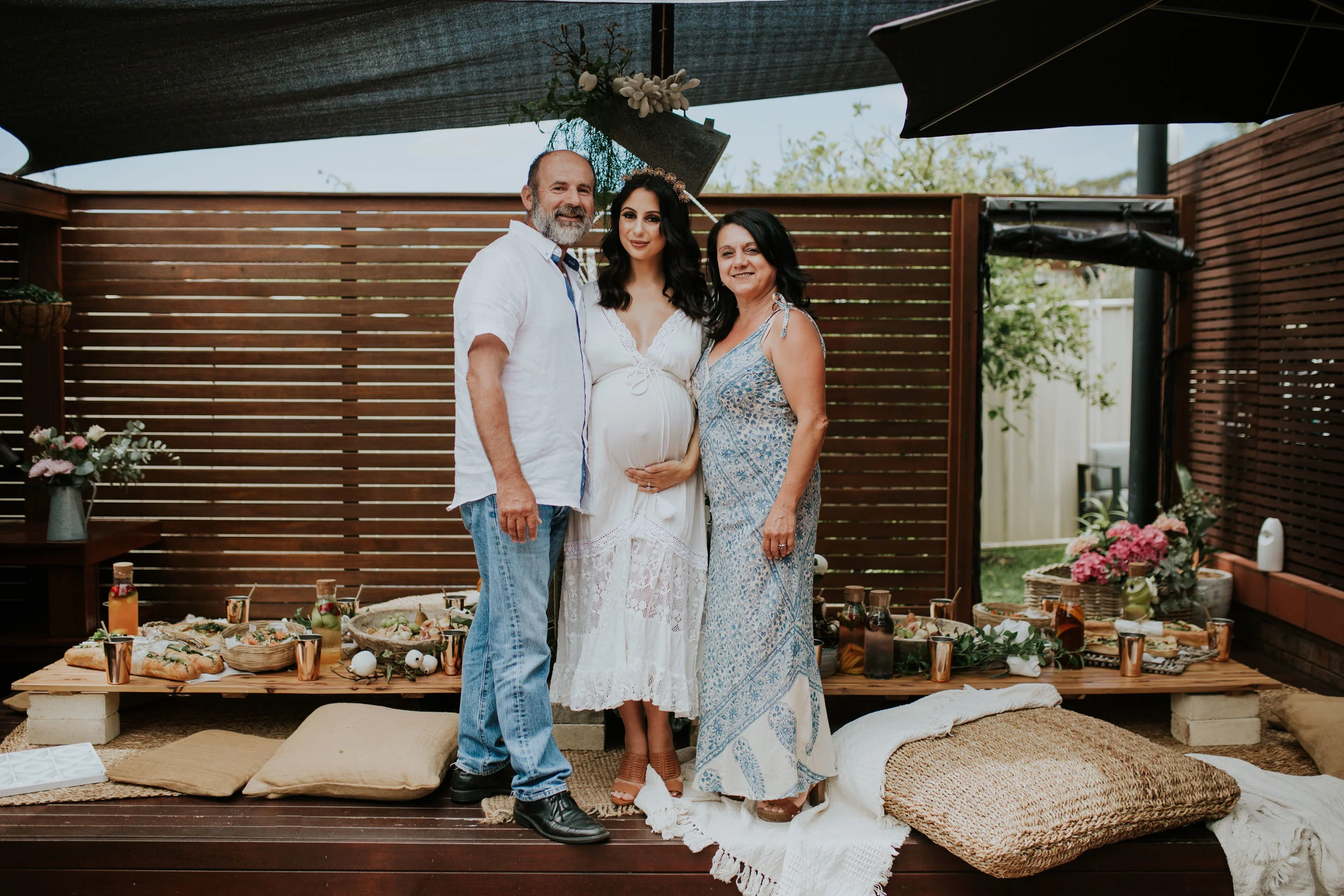 stylish-Baby-Shower-The-collectors-nest-36.jpg