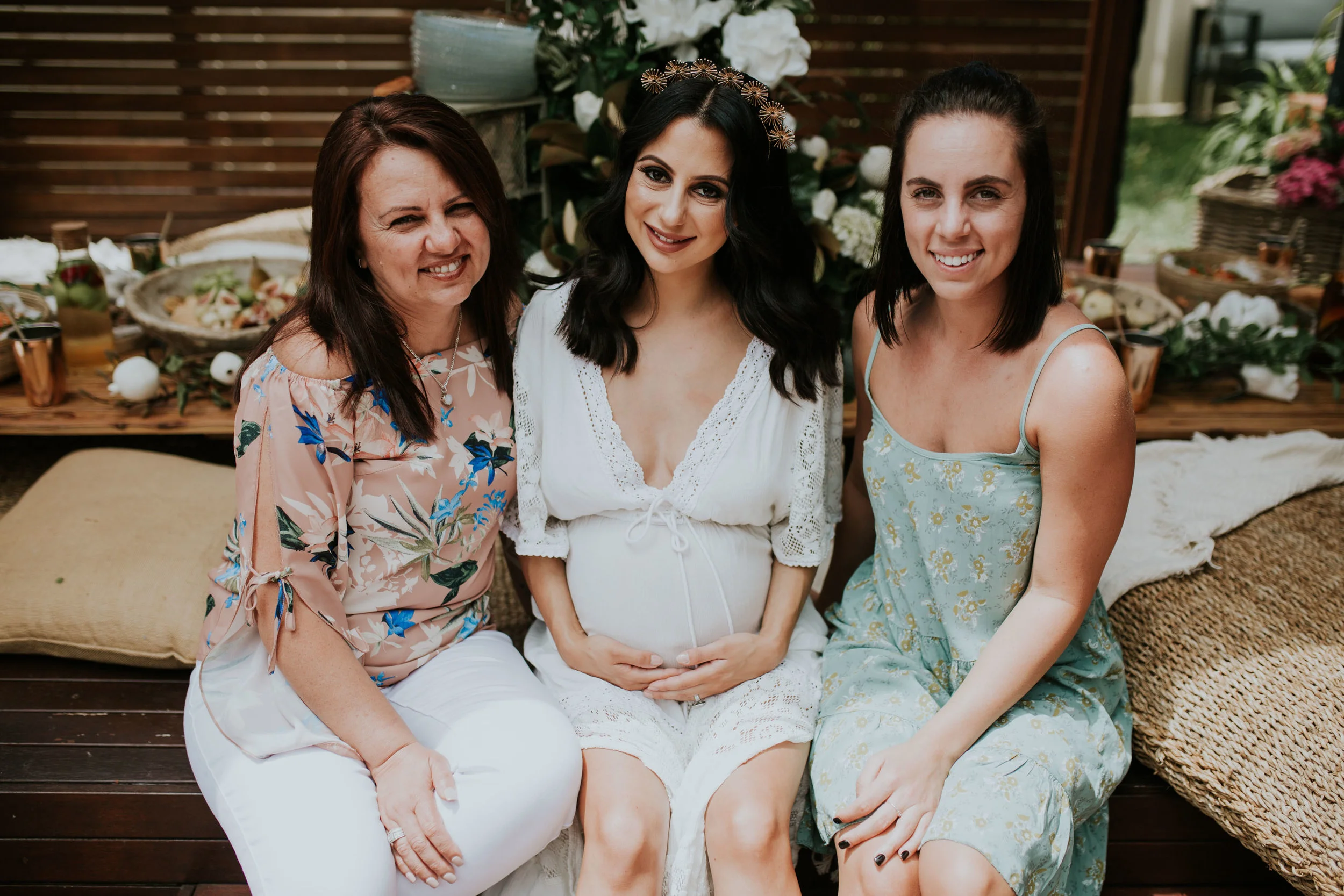 stylish-Baby-Shower-The-collectors-nest-38.jpg