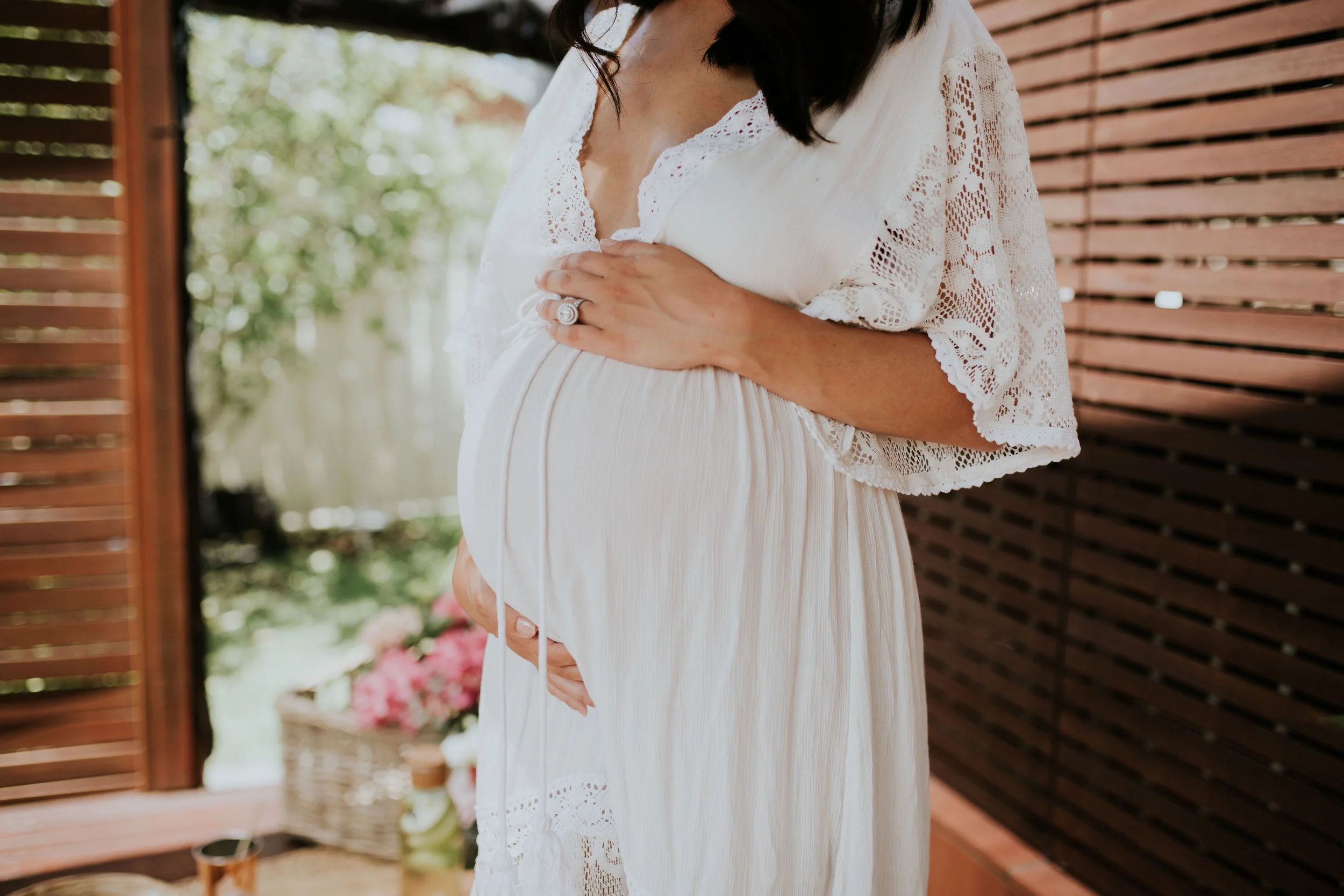 stylish-Baby-Shower-The-collectors-nest-44.jpg