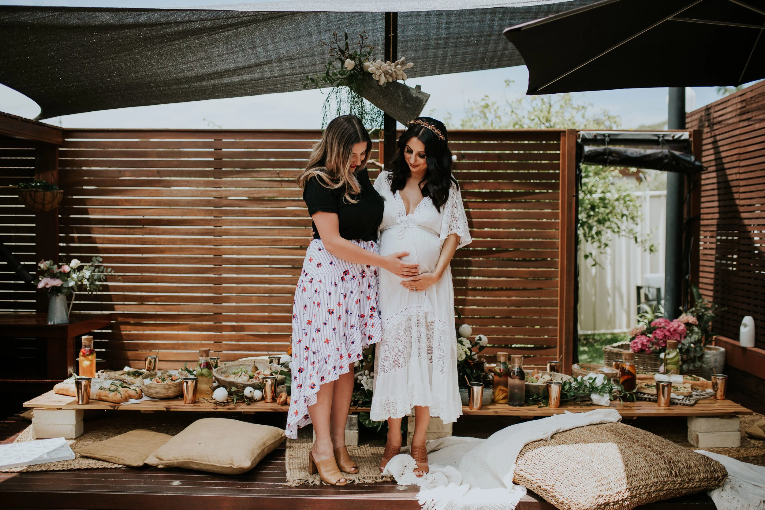 stylish-Baby-Shower-The-collectors-nest-45.jpg