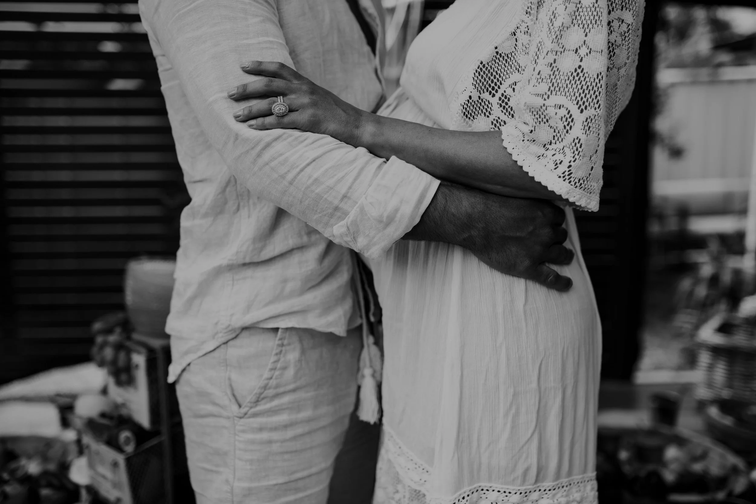 stylish-Baby-Shower-The-collectors-nest-19.jpg