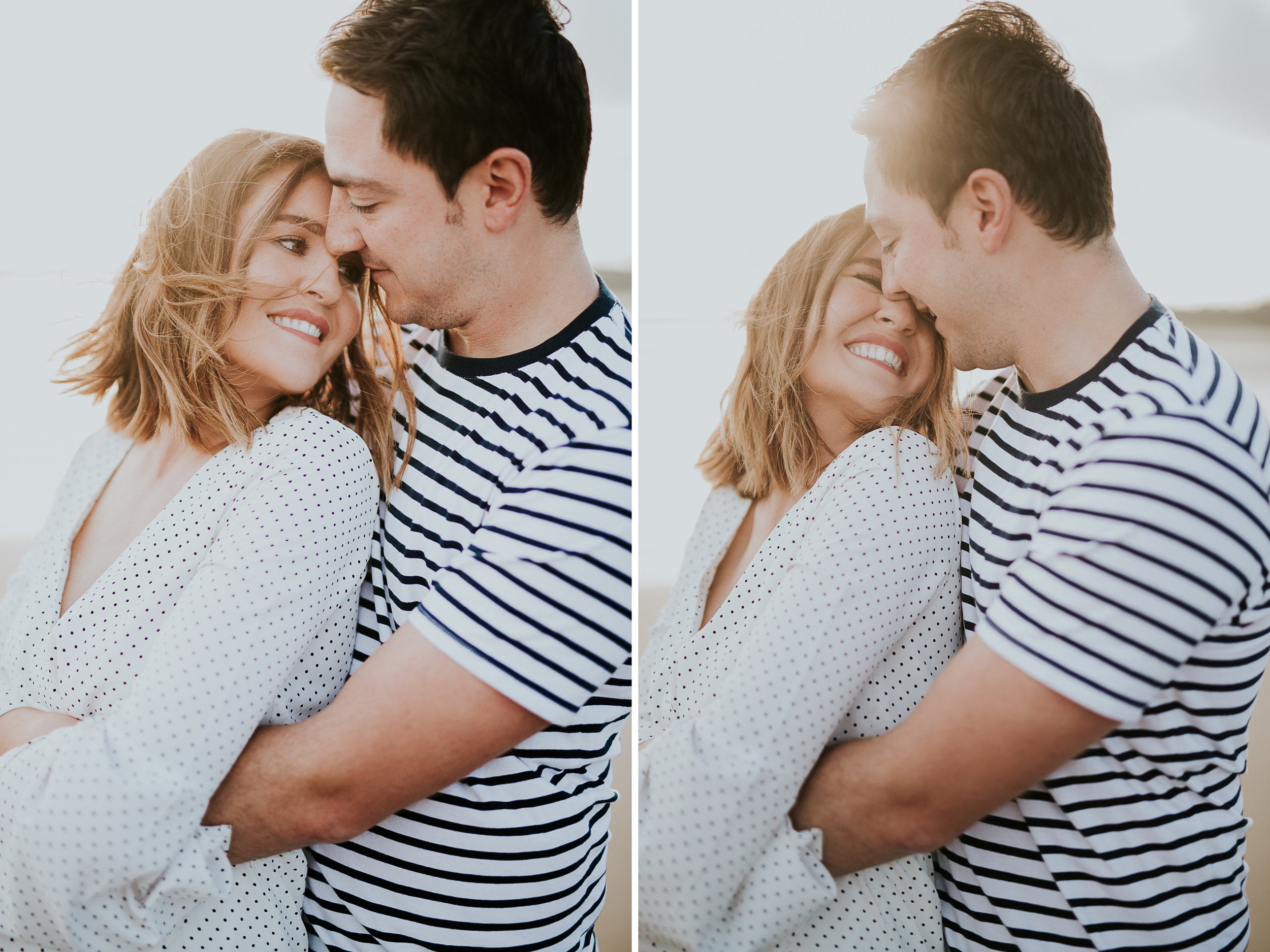 Kristen+Daniel+Engagement+Session+Beach+Kiama-2.jpg