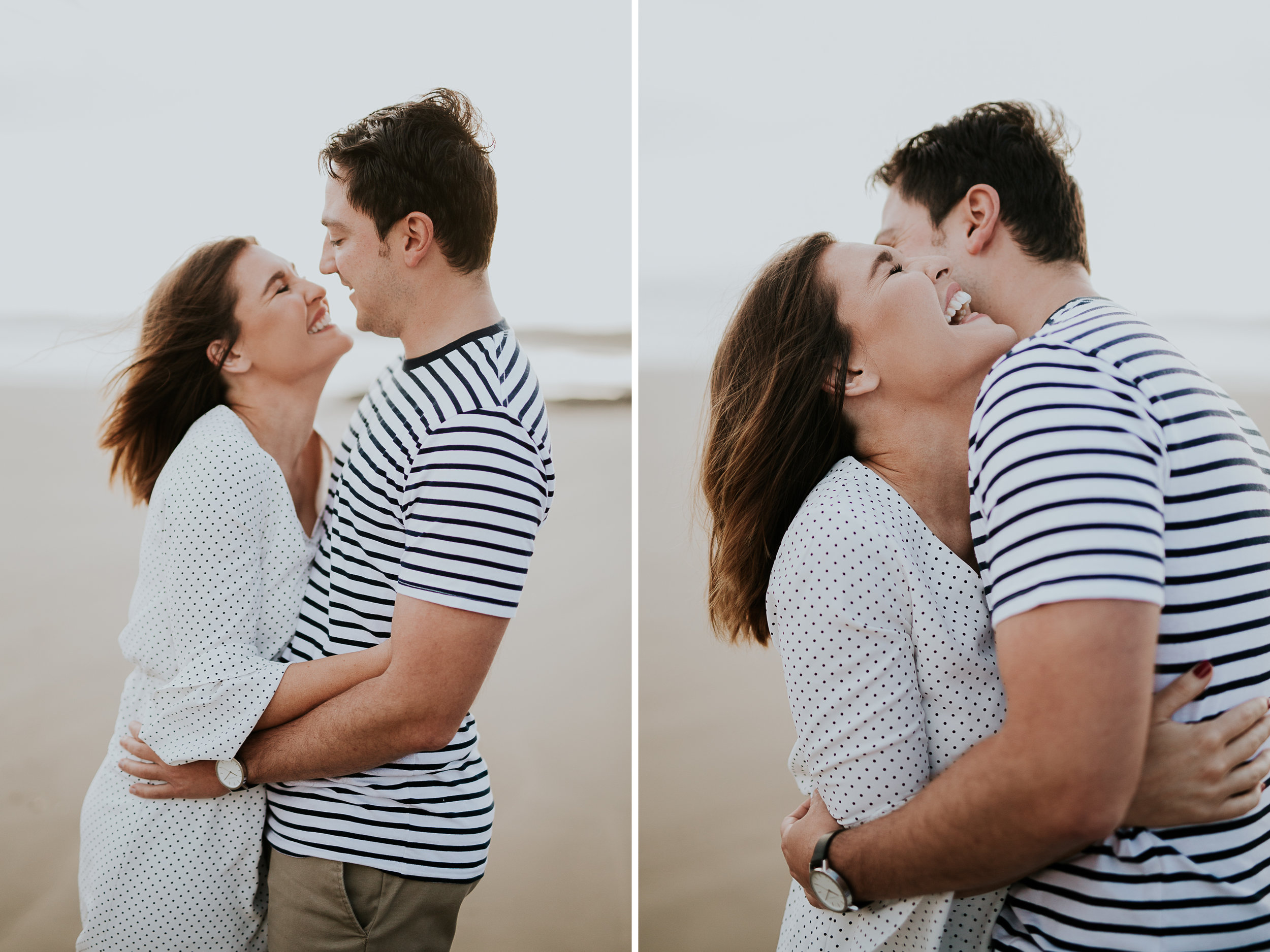 Kristen+Daniel+Engagement+Session+Beach+Kiama-4.jpg