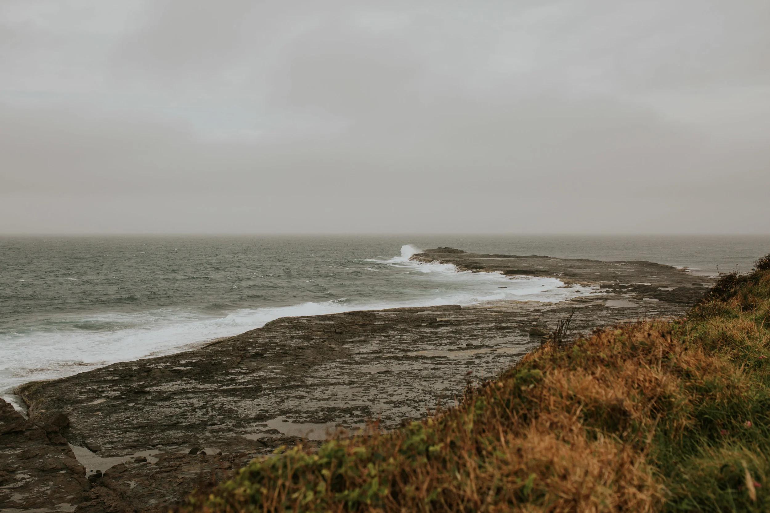 Kristen+Daniel+Engagement+Session+Portraits+Kiama+Beach-2.jpg