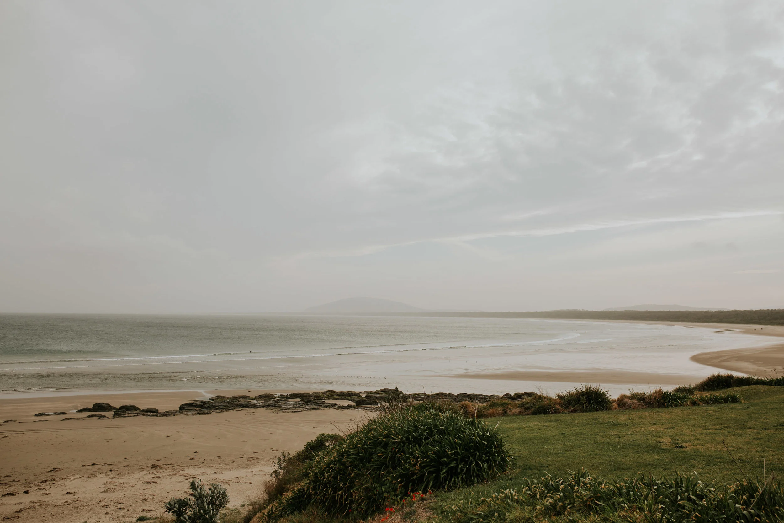 Kristen+Daniel+Engagement+Session+Portraits+Kiama+Beach-4.jpg