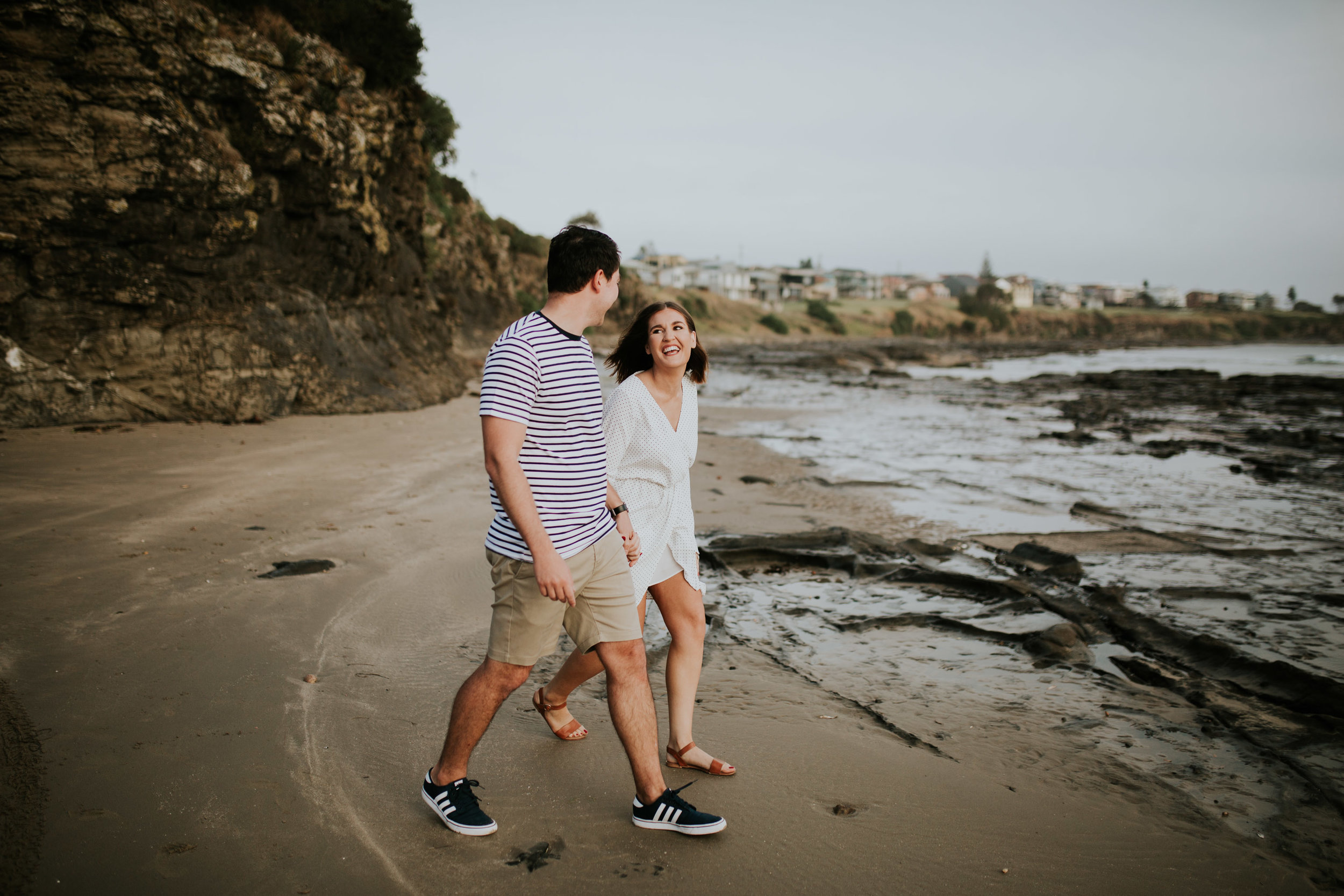 Kristen+Daniel+Engagement+Session+Portraits+Kiama+Beach-7.jpg