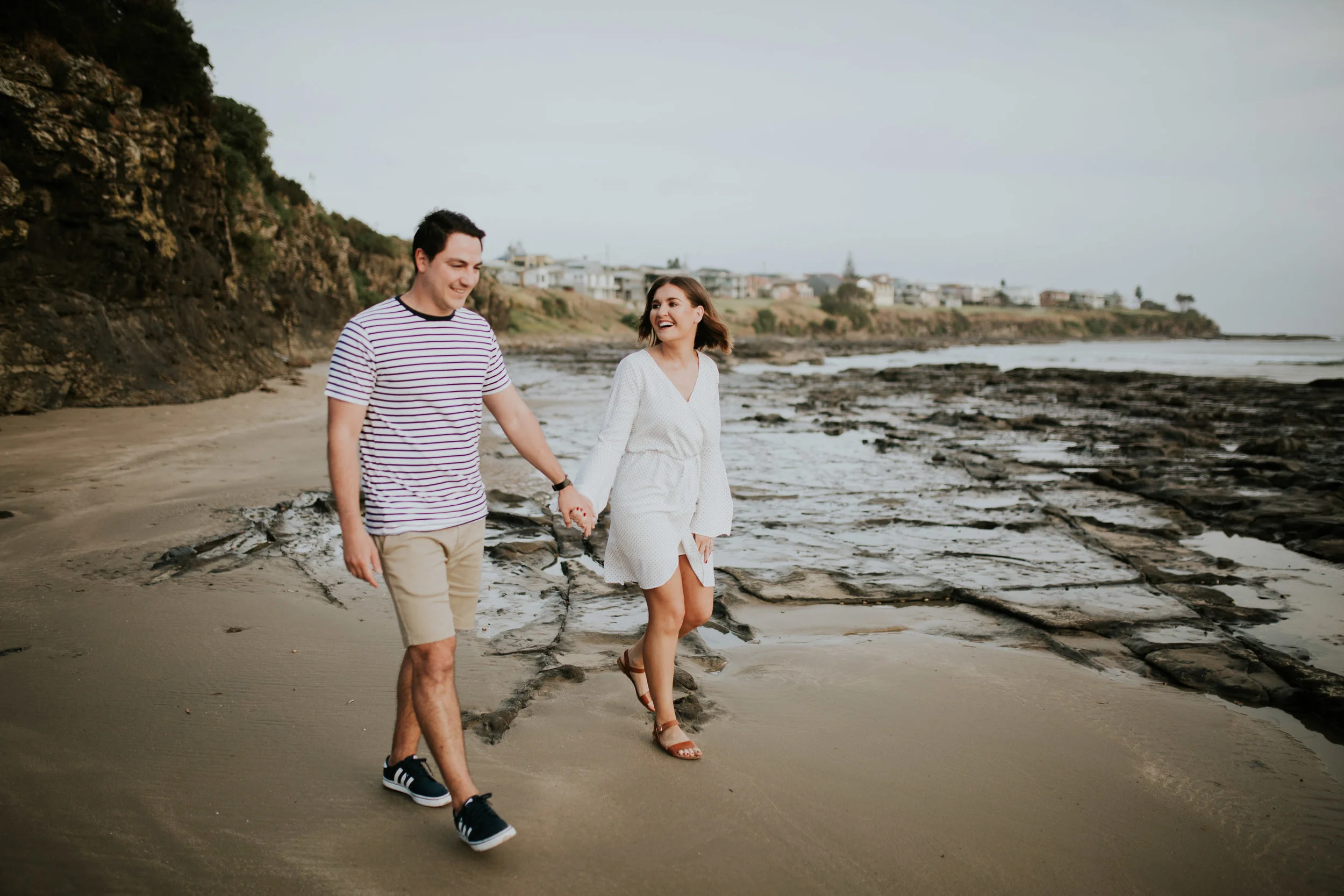 Kristen+Daniel+Engagement+Session+Portraits+Kiama+Beach-8.jpg