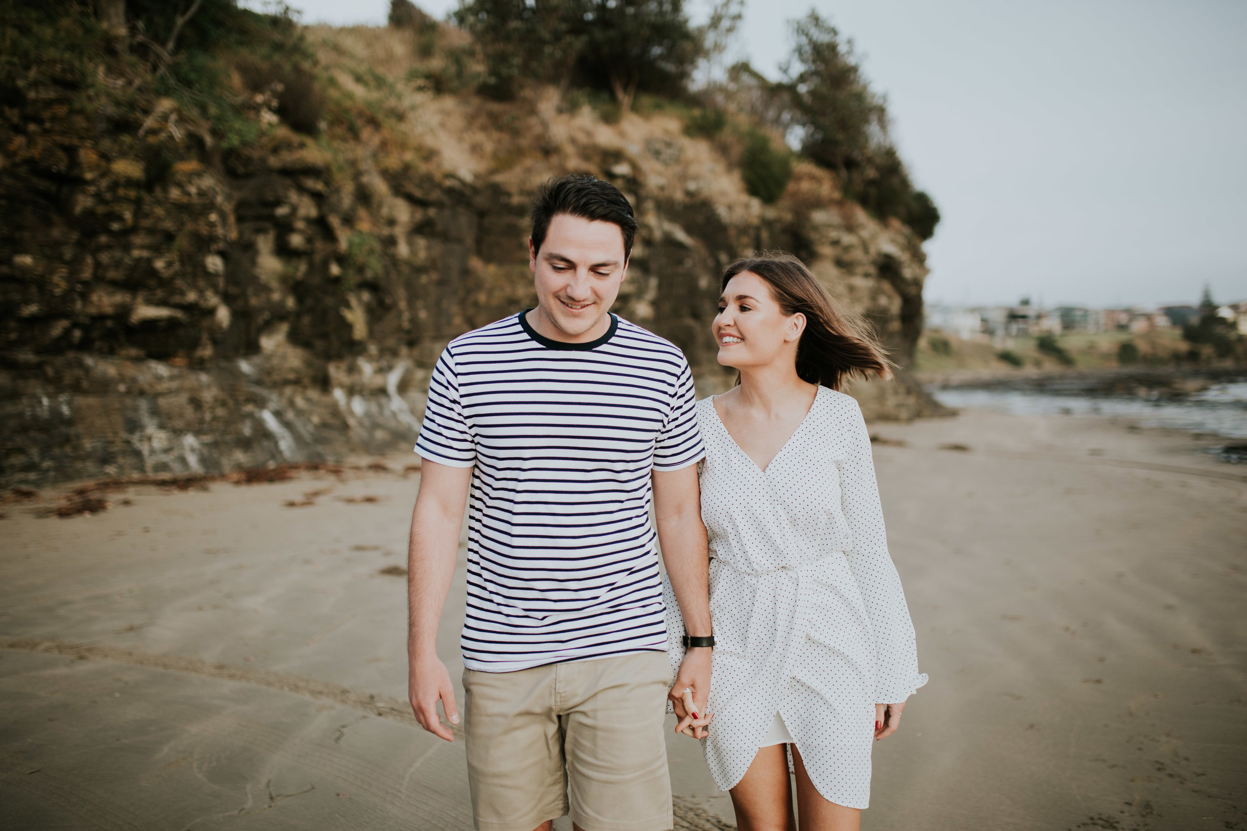 Kristen+Daniel+Engagement+Session+Portraits+Kiama+Beach-10.jpg