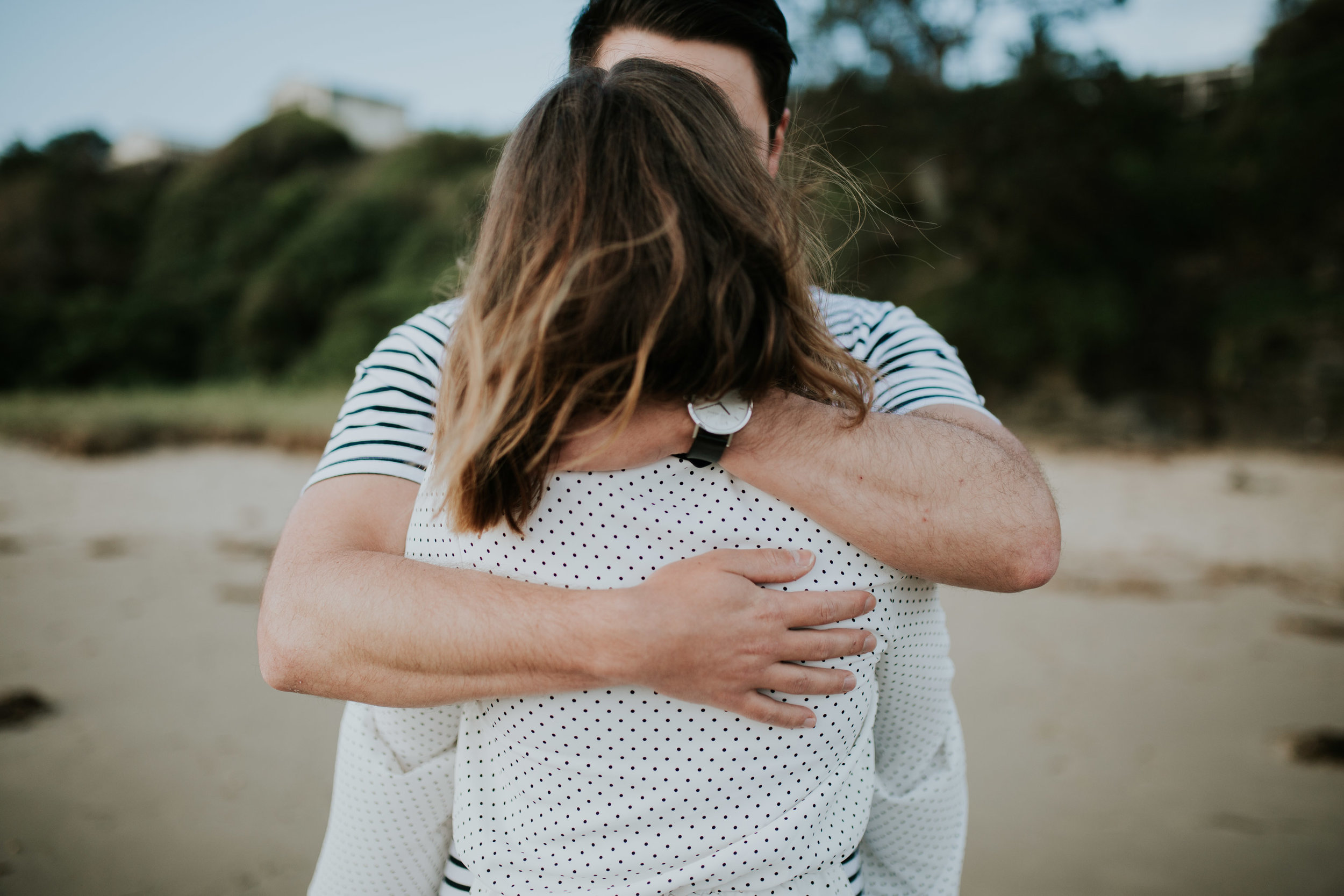 Kristen+Daniel+Engagement+Session+Portraits+Kiama+Beach-11.jpg