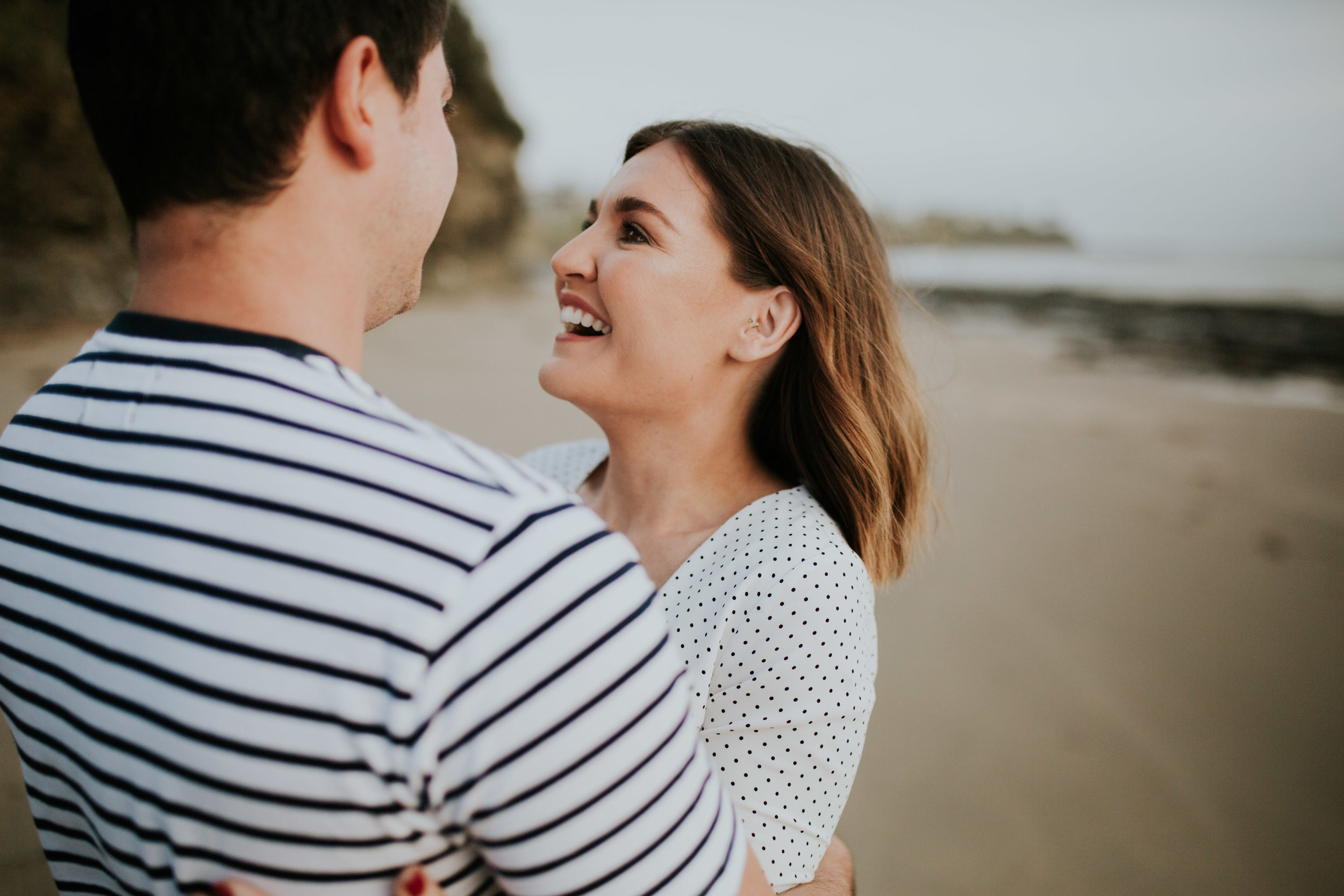 Kristen+Daniel+Engagement+Session+Portraits+Kiama+Beach-13.jpg