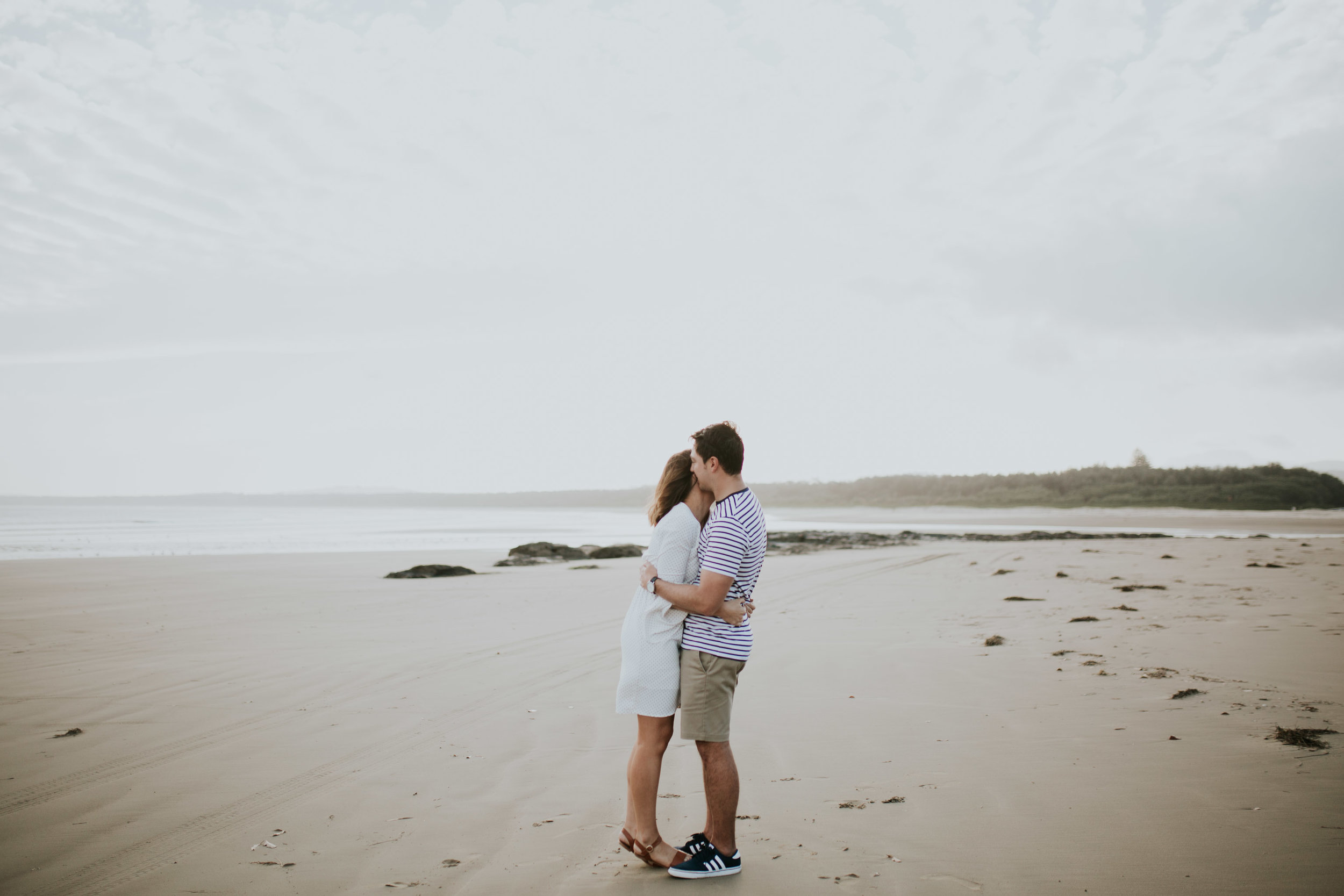 Kristen+Daniel+Engagement+Session+Portraits+Kiama+Beach-15.jpg