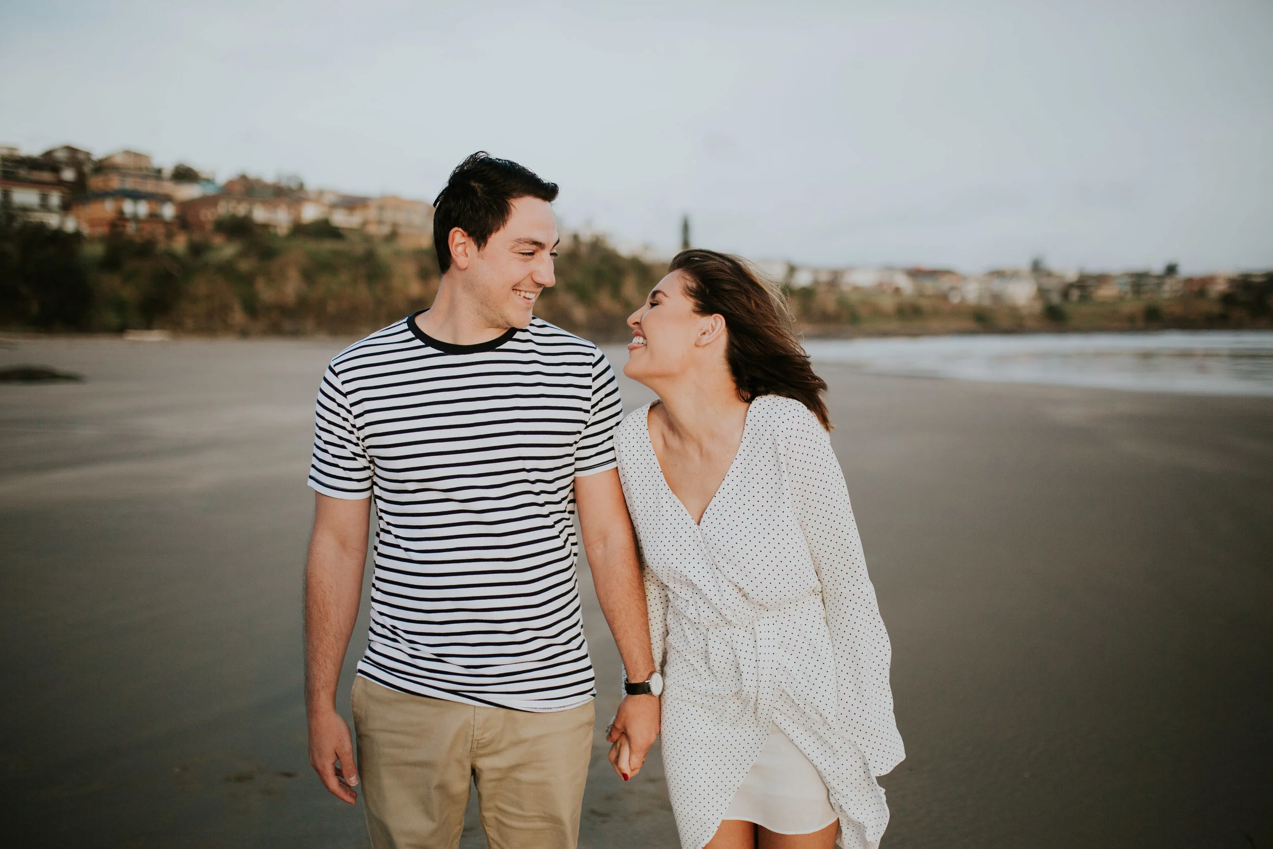 Kristen+Daniel+Engagement+Session+Portraits+Kiama+Beach-25.jpg