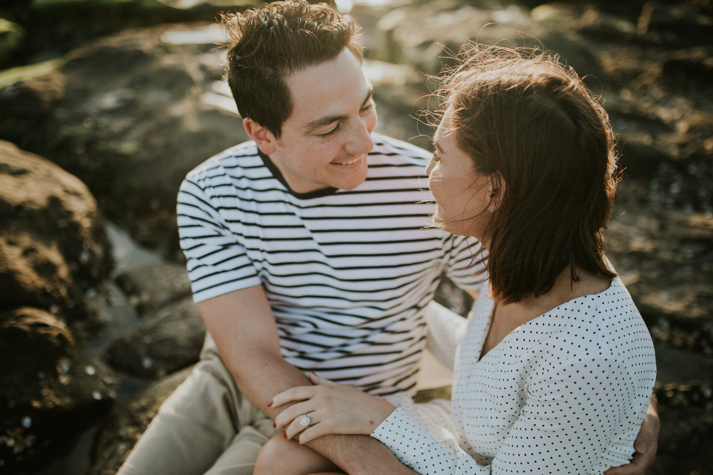 Kristen+Daniel+Engagement+Session+Portraits+Kiama+Beach-27.jpg