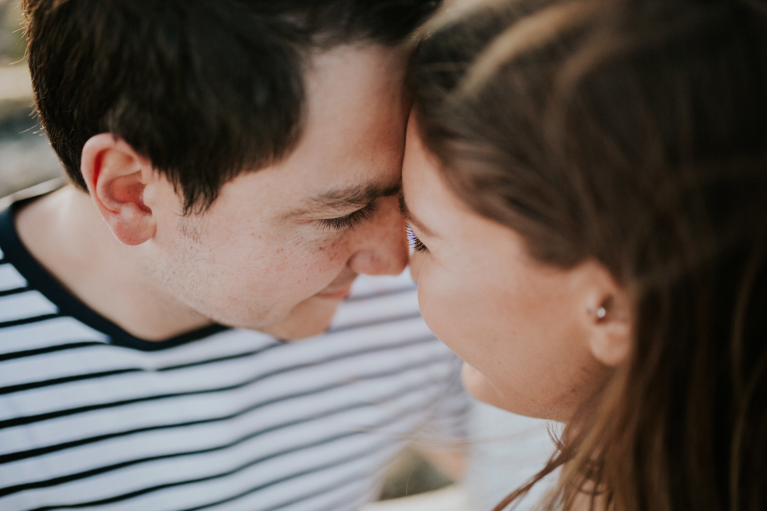 Kristen+Daniel+Engagement+Session+Portraits+Kiama+Beach-29.jpg