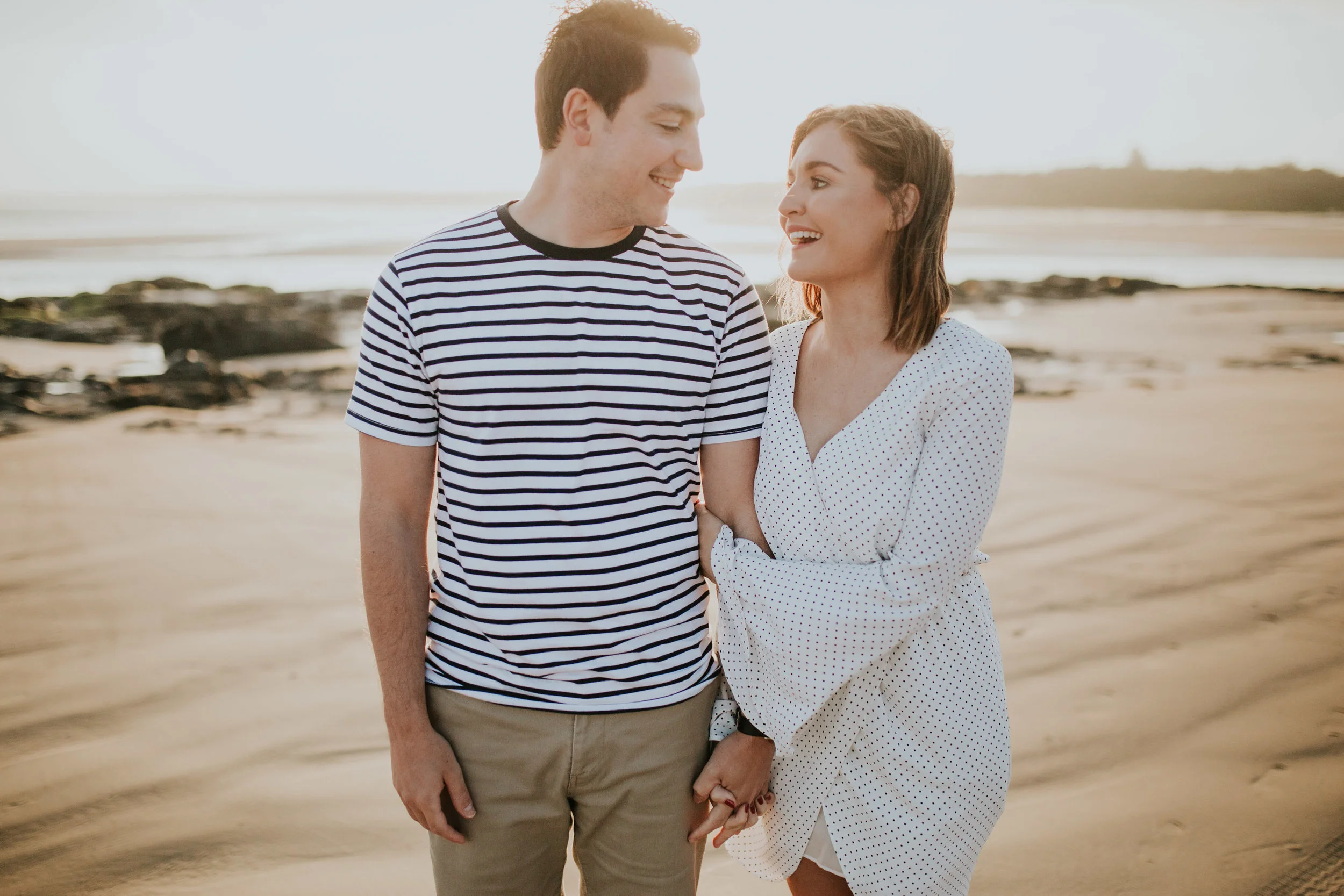 Kristen+Daniel+Engagement+Session+Portraits+Kiama+Beach-33.jpg