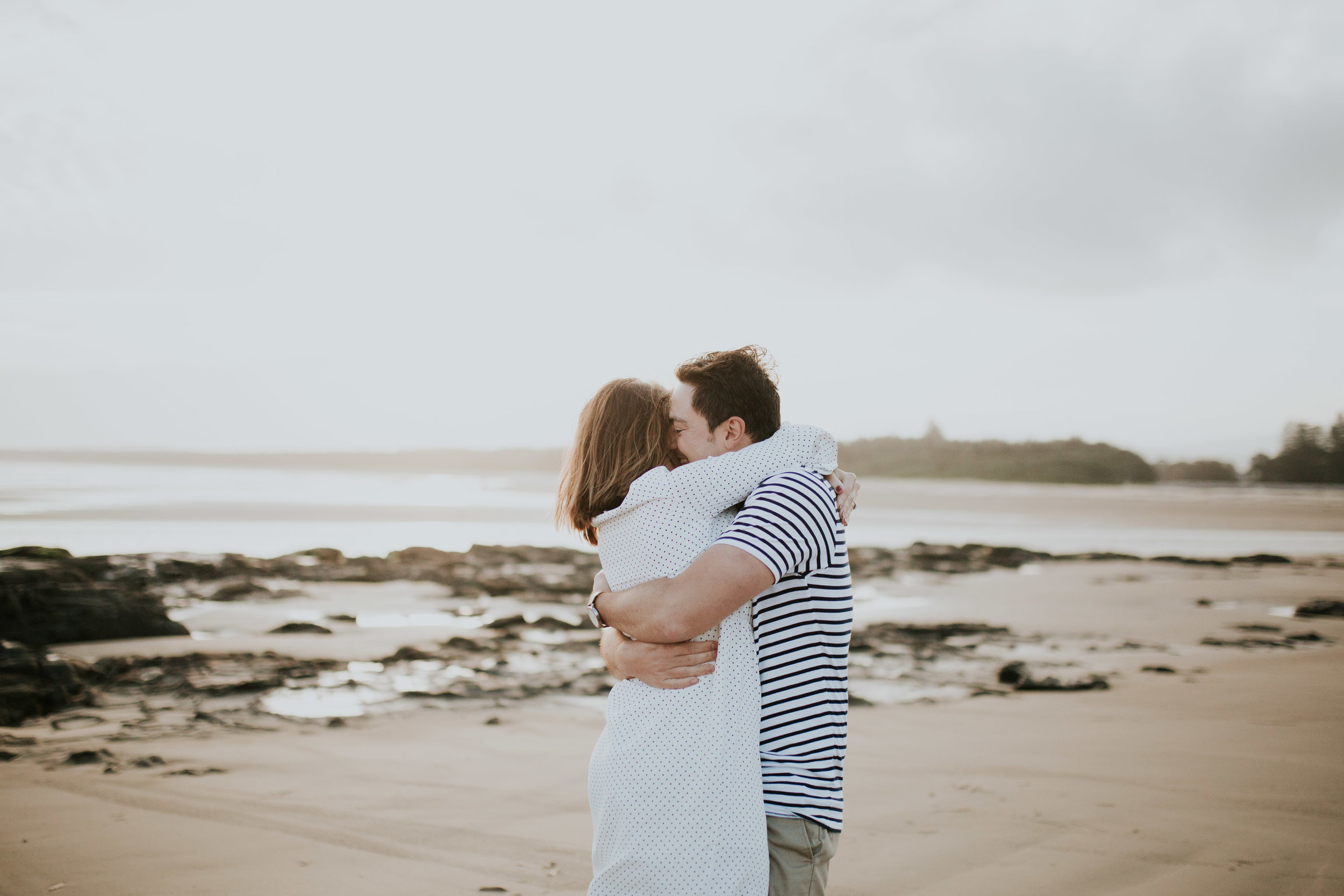 Kristen+Daniel+Engagement+Session+Portraits+Kiama+Beach-36.jpg