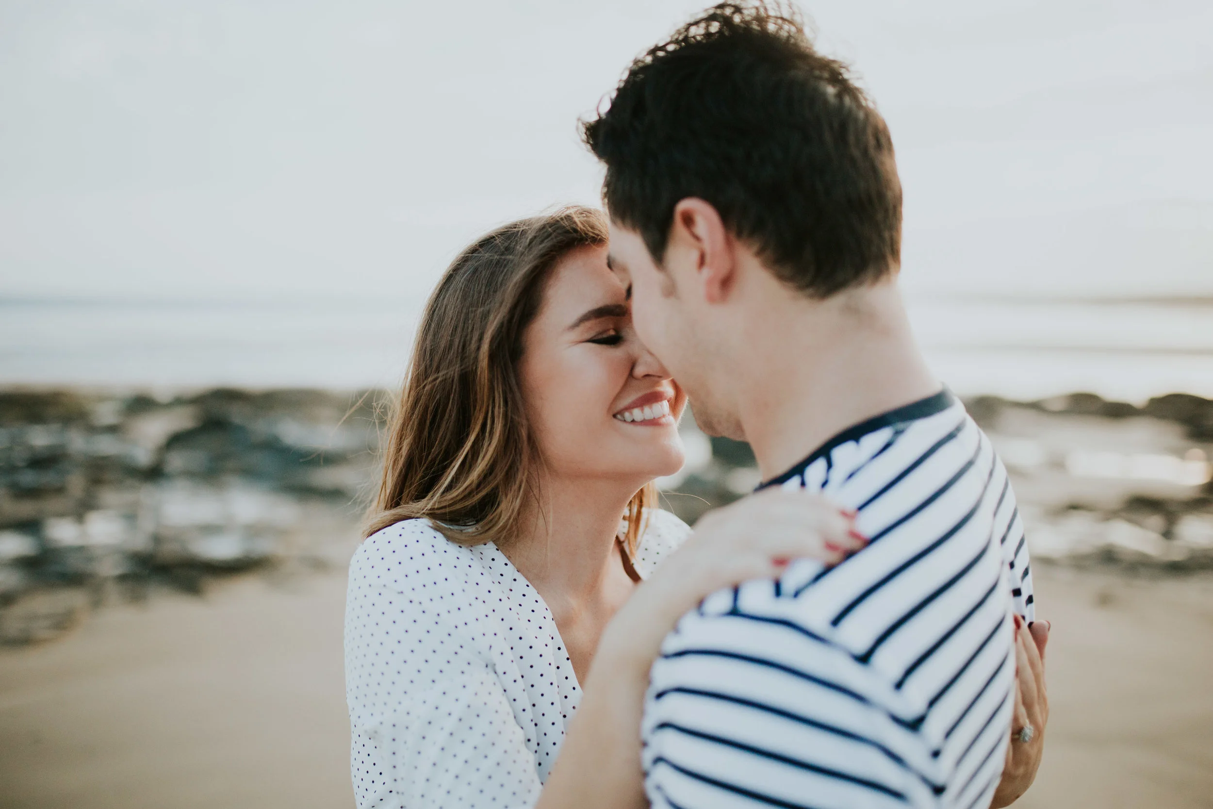 Kristen+Daniel+Engagement+Session+Portraits+Kiama+Beach-39.jpg