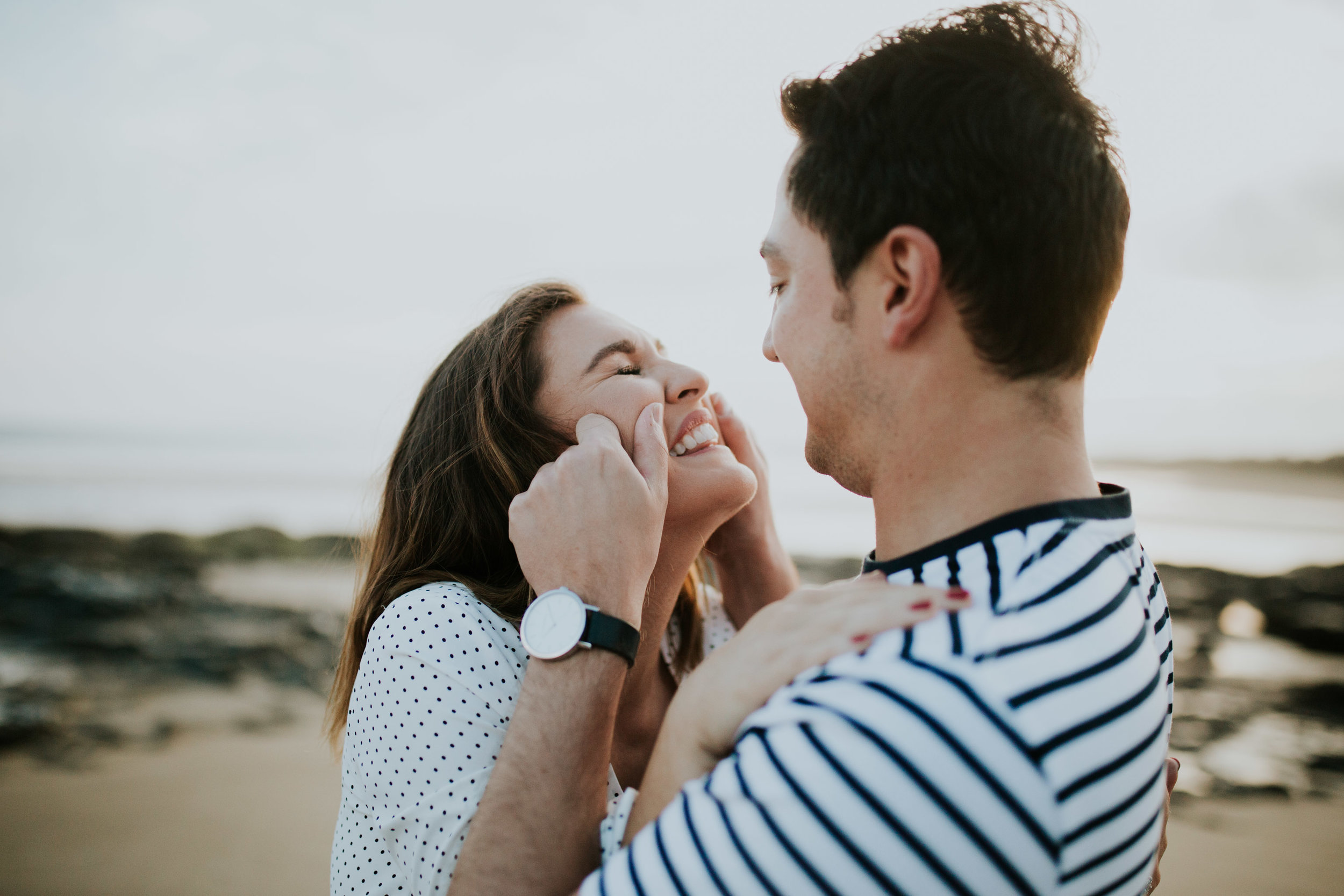 Kristen+Daniel+Engagement+Session+Portraits+Kiama+Beach-40.jpg