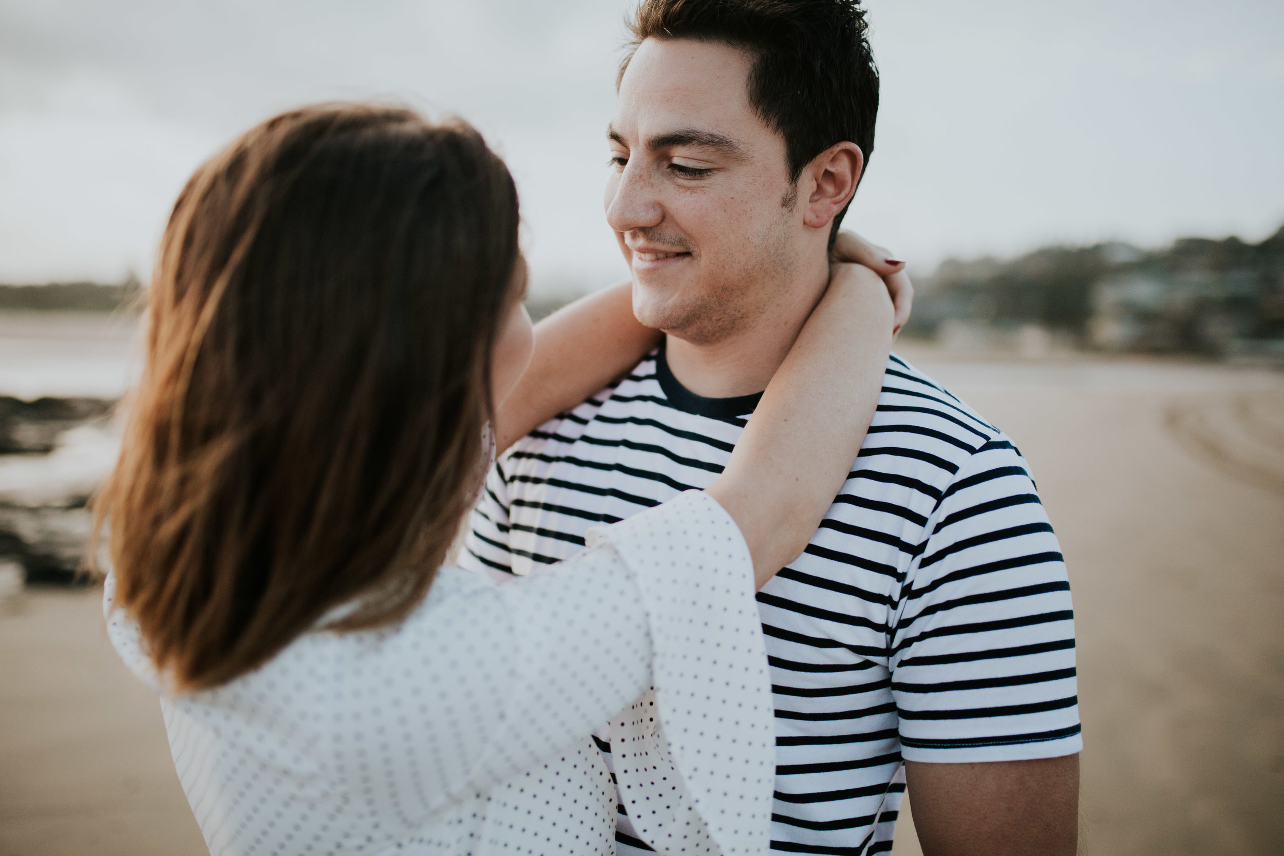 Kristen+Daniel+Engagement+Session+Portraits+Kiama+Beach-41.jpg