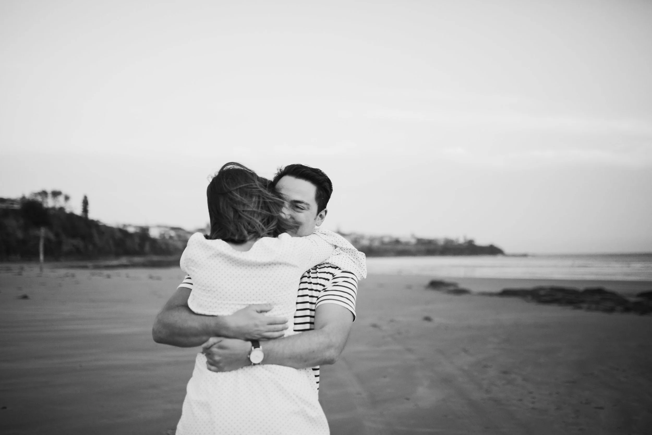 Kristen+Daniel+Engagement+Session+Portraits+Kiama+Beach-44.jpg