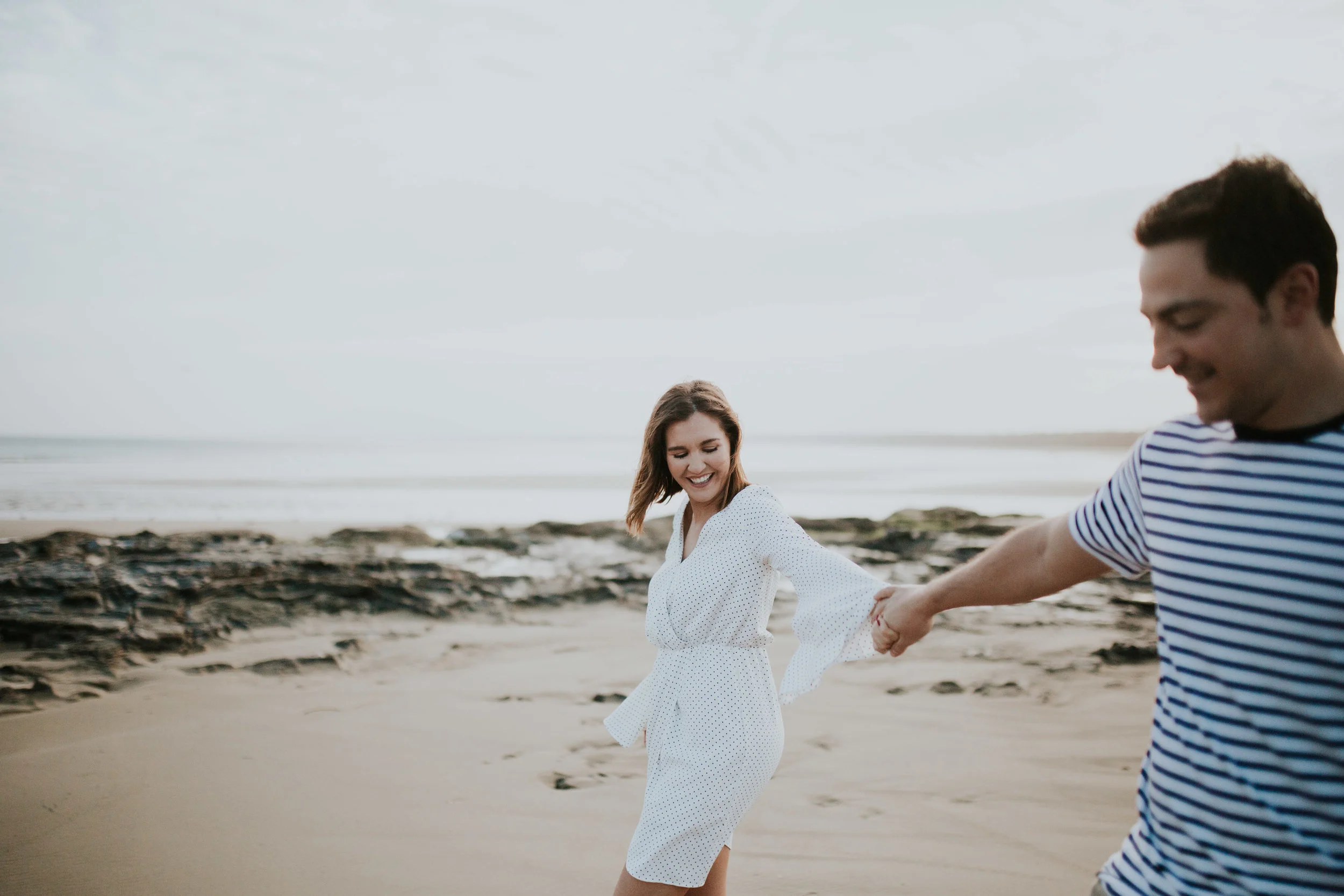 Kristen+Daniel+Engagement+Session+Portraits+Kiama+Beach-43.jpg