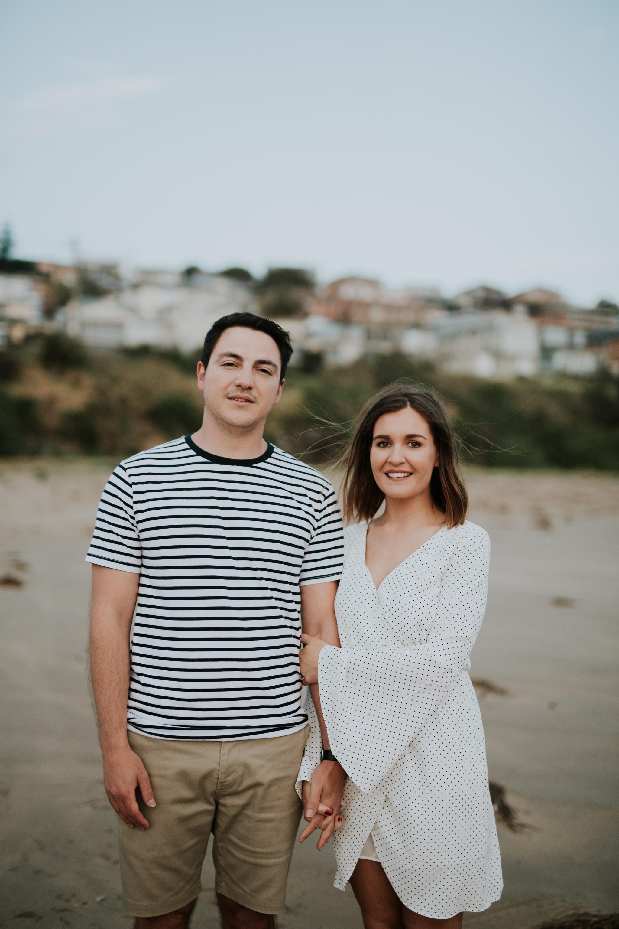 Kristen+Daniel+Engagement+Session+Portraits+Kiama+Beach-45.jpg