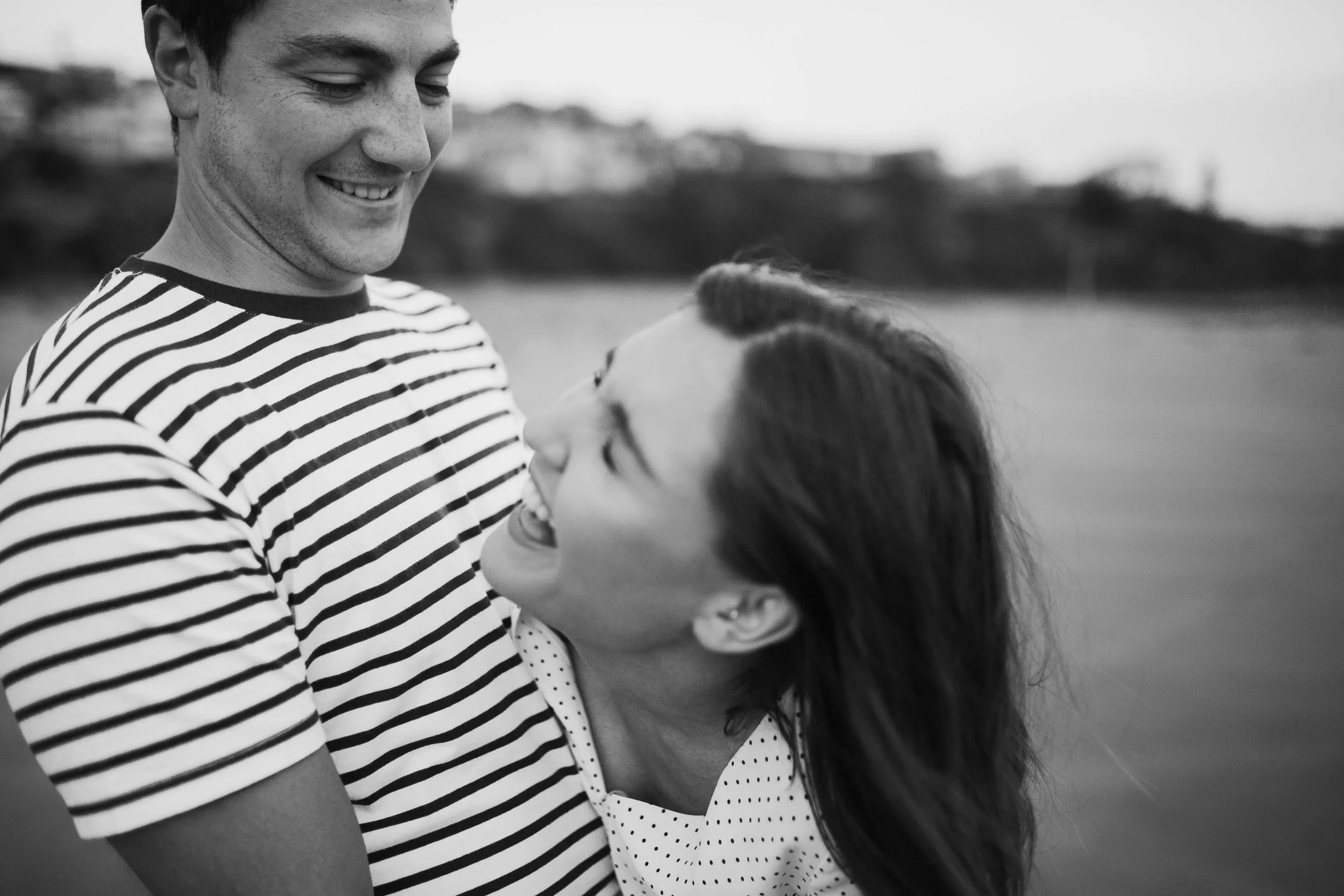 Kristen+Daniel+Engagement+Session+Portraits+Kiama+Beach-48.jpg