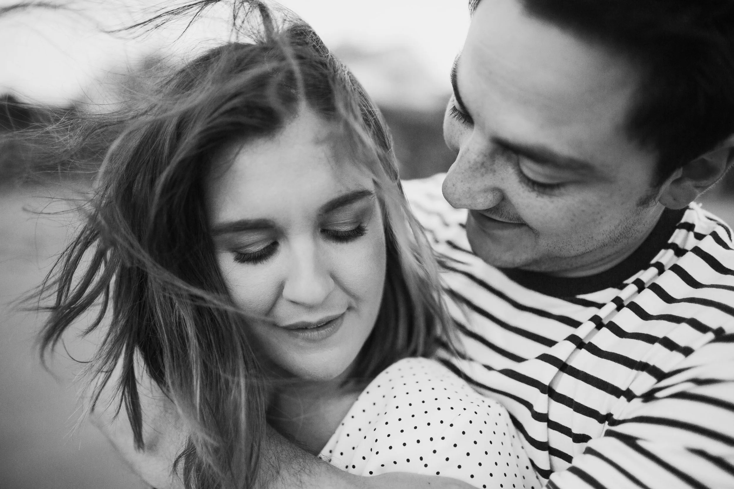 Kristen+Daniel+Engagement+Session+Portraits+Kiama+Beach-52.jpg