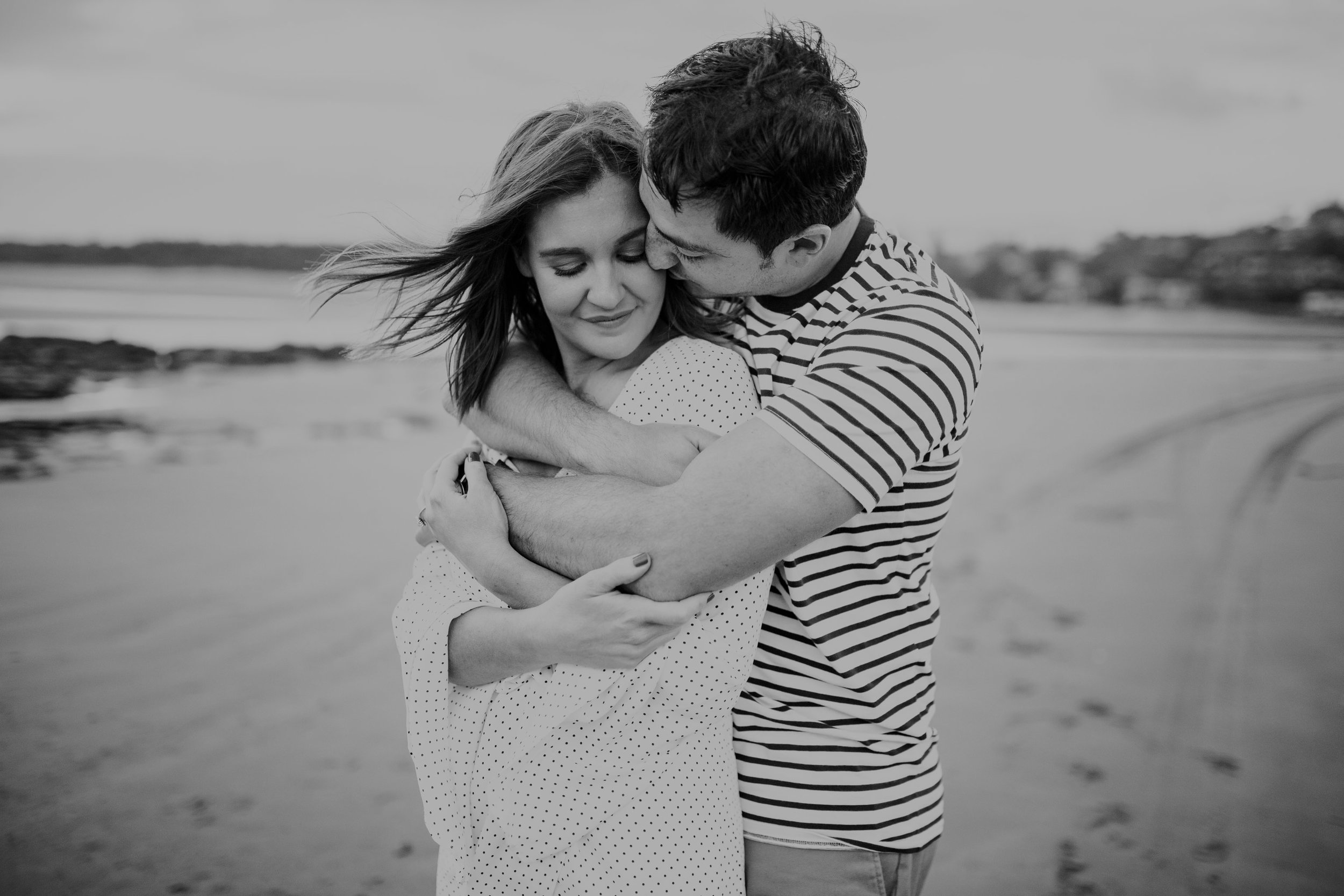 Kristen+Daniel+Engagement+Session+Portraits+Kiama+Beach-57.jpg