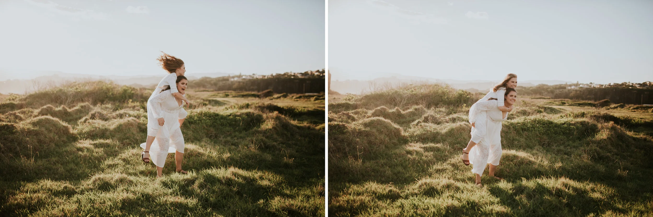 Meg+Leah+sisters+Relaxed+family+Session+Kiama-3.jpg