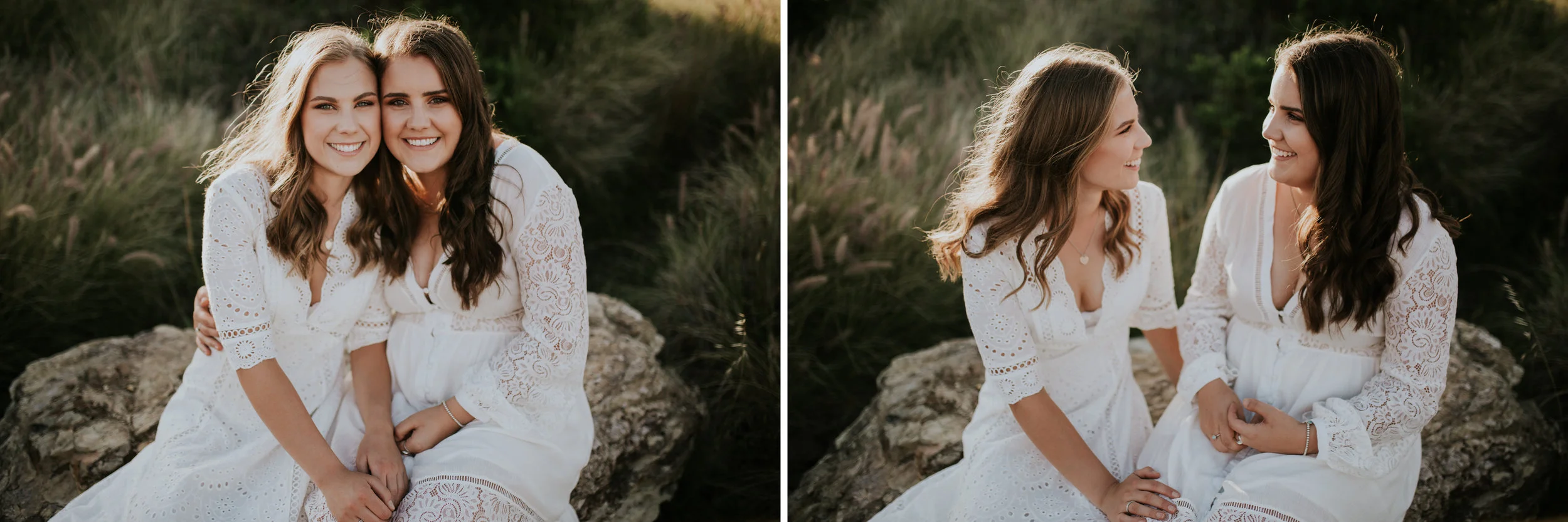 Meg+Leah+sisters+Relaxed+family+Session+Kiama-5.jpg