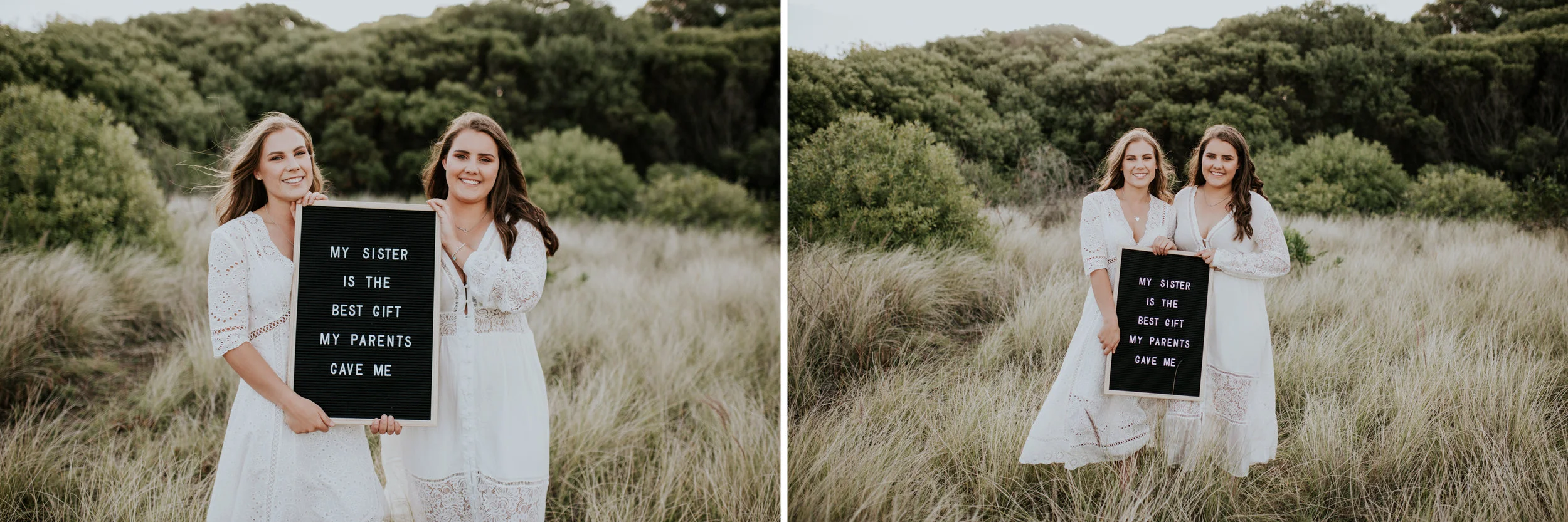 Meg+Leah+sisters+Relaxed+family+Session+Kiama-6.jpg