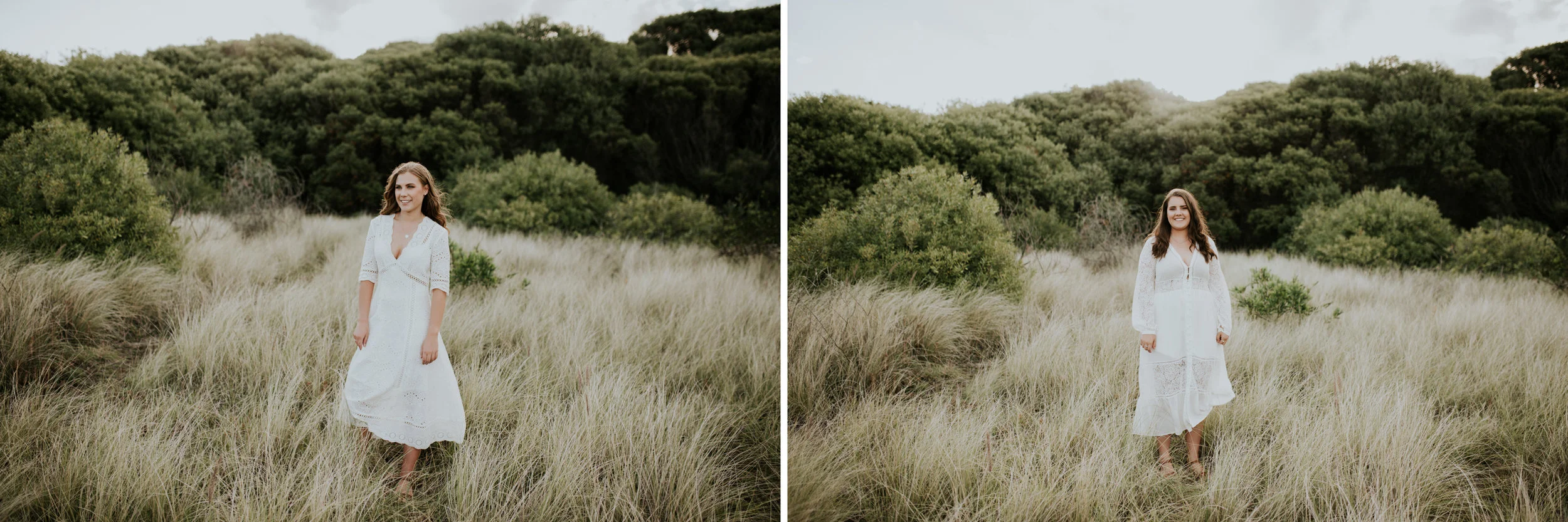 Meg+Leah+sisters+Relaxed+family+Session+Kiama-7.jpg