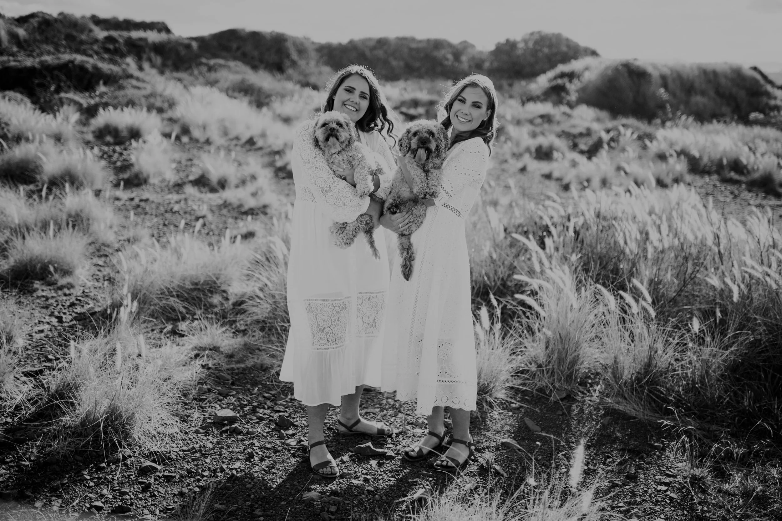 Meg+Leah+sisters+Relaxed+family+Session+Kiama+-1.jpg