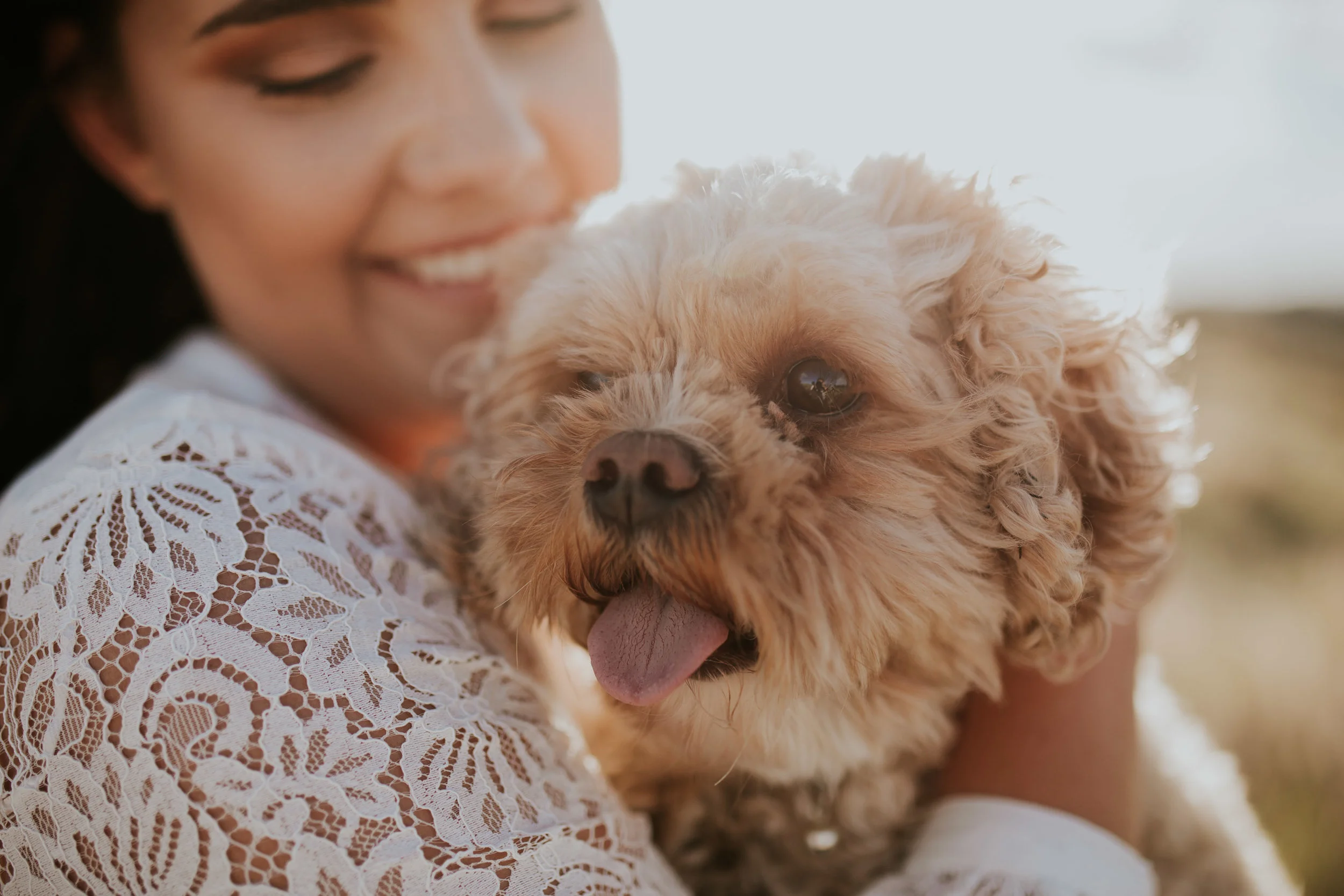 Meg+Leah+sisters+Relaxed+family+Session+Kiama+-8.jpg