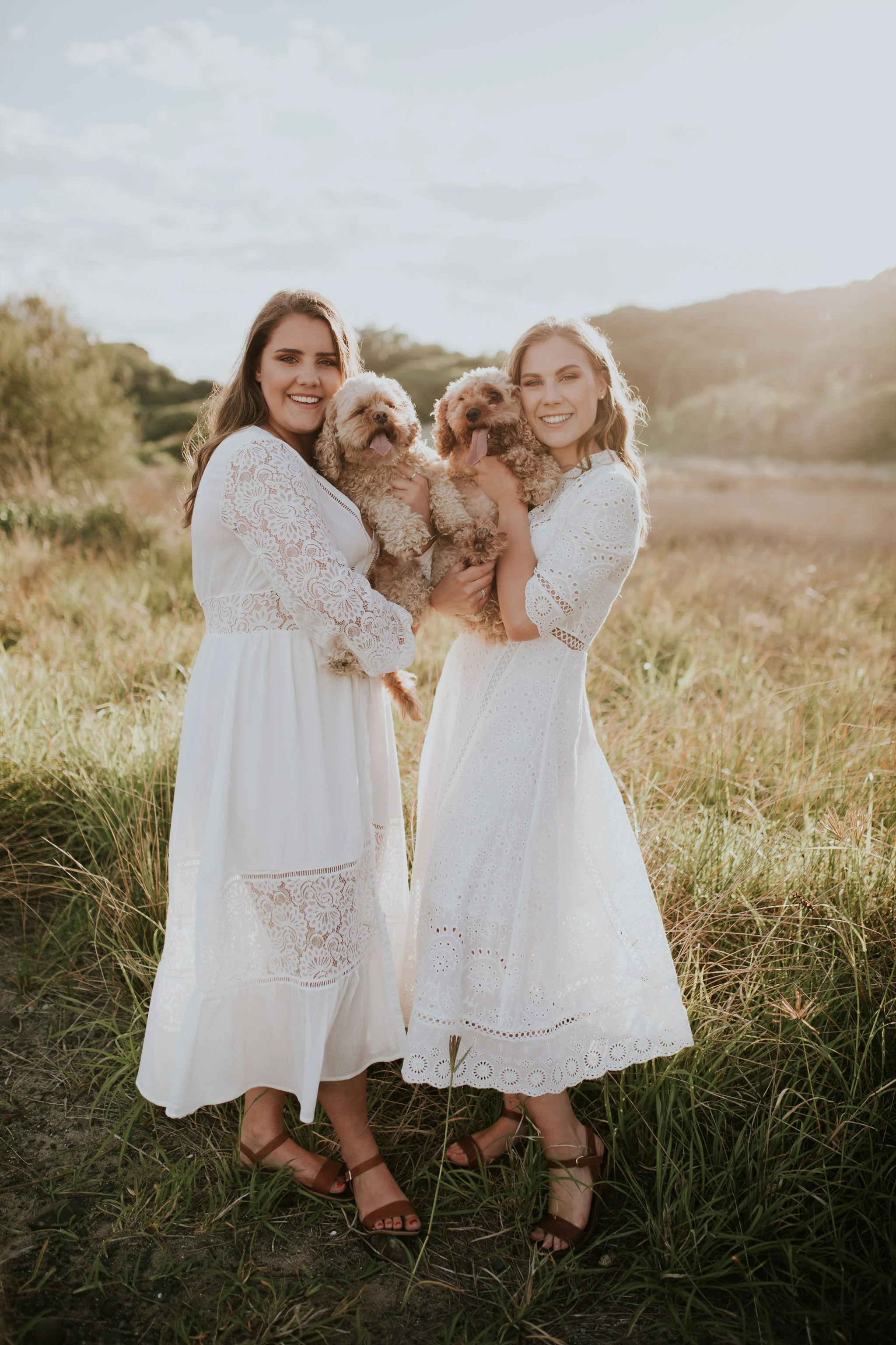 Meg+Leah+sisters+Relaxed+family+Session+Kiama+-25.jpg