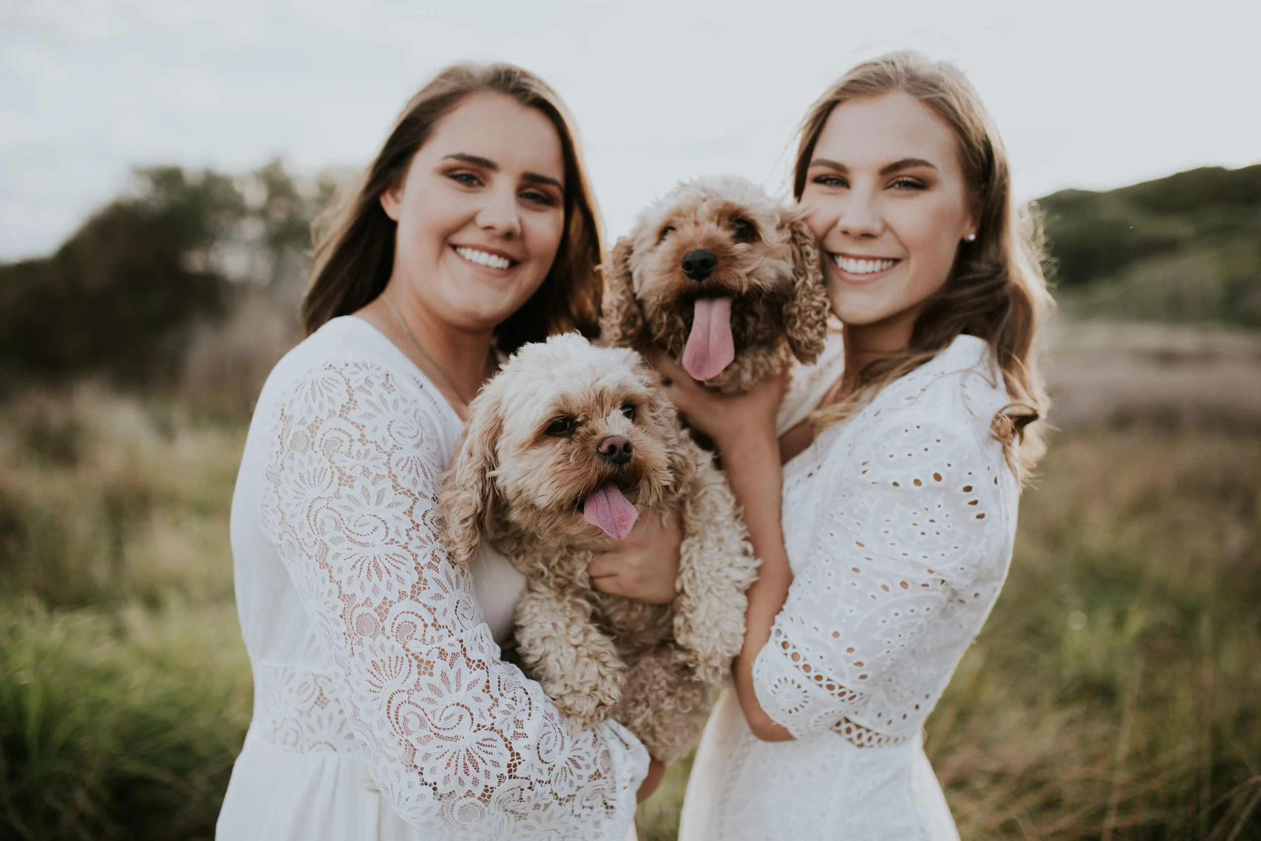Meg+Leah+sisters+Relaxed+family+Session+Kiama+-27.jpg