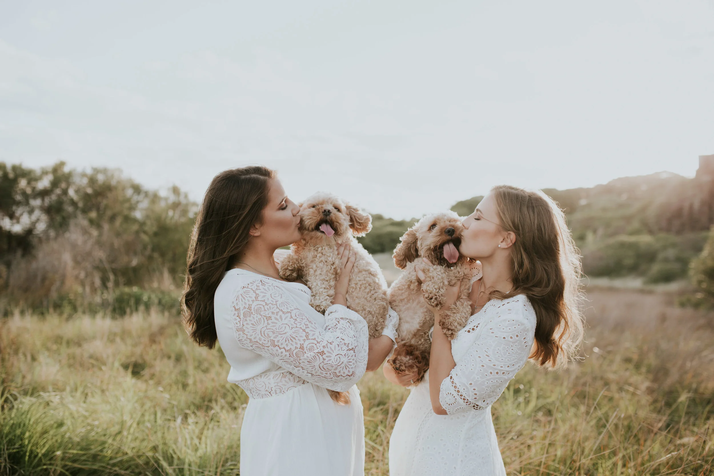 Meg+Leah+sisters+Relaxed+family+Session+Kiama+-28.jpg