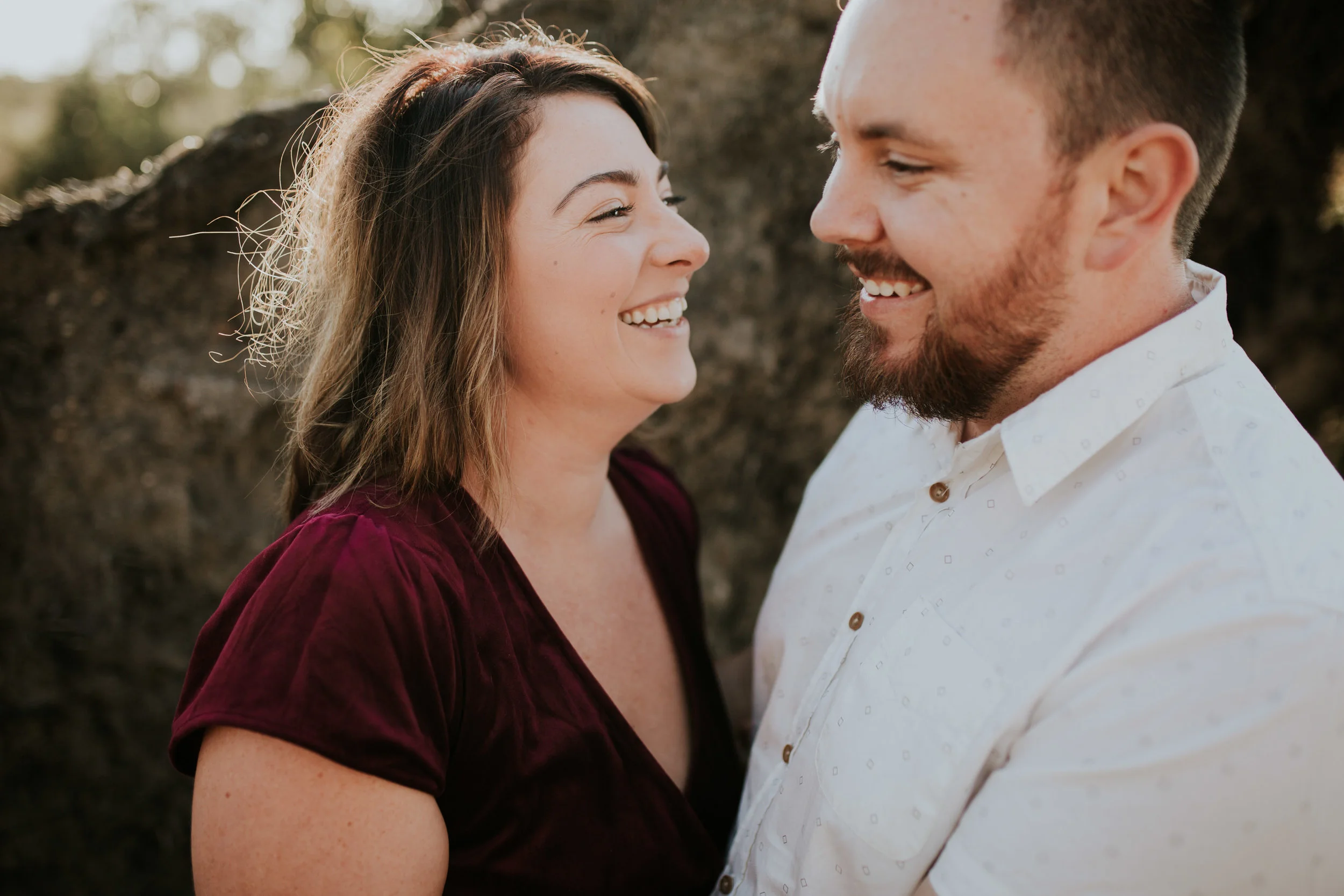 Sarah+Grant+Anniversary+Couple+session+Southern+highlands--4.jpg